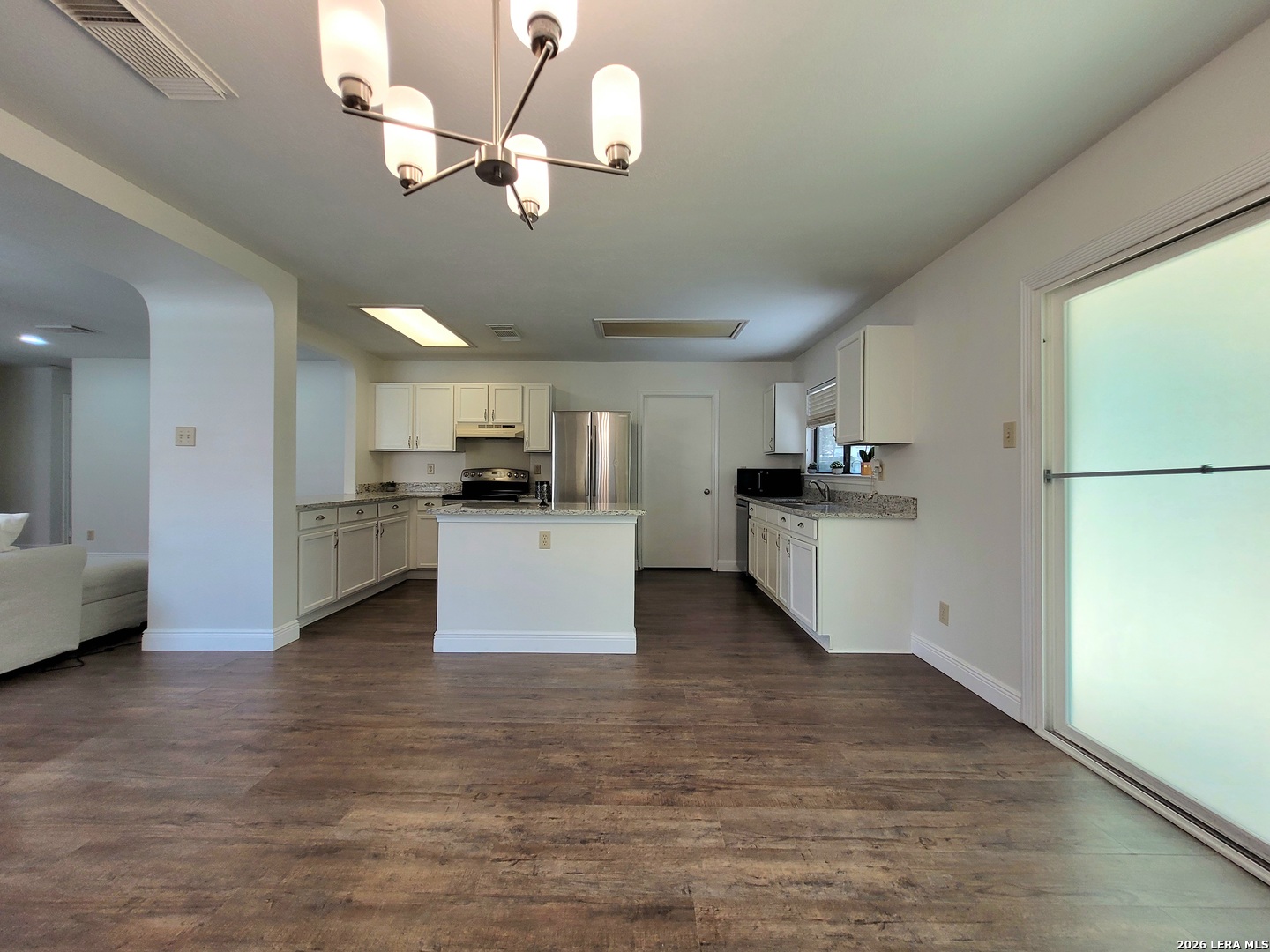 13838 Wondering Oak San Antonio TX 78247