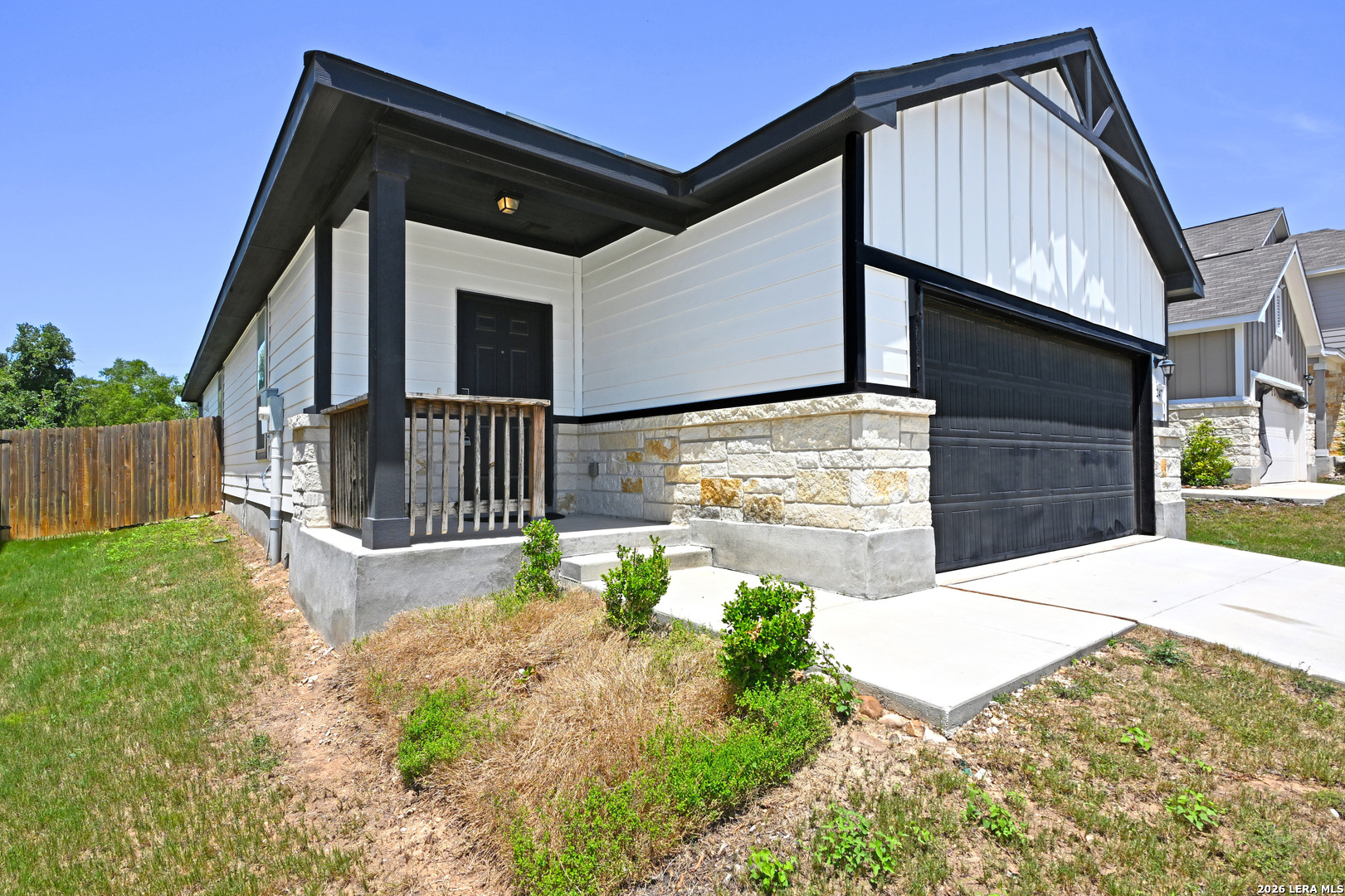 247 Kinsley Way New Braunfels TX 78130