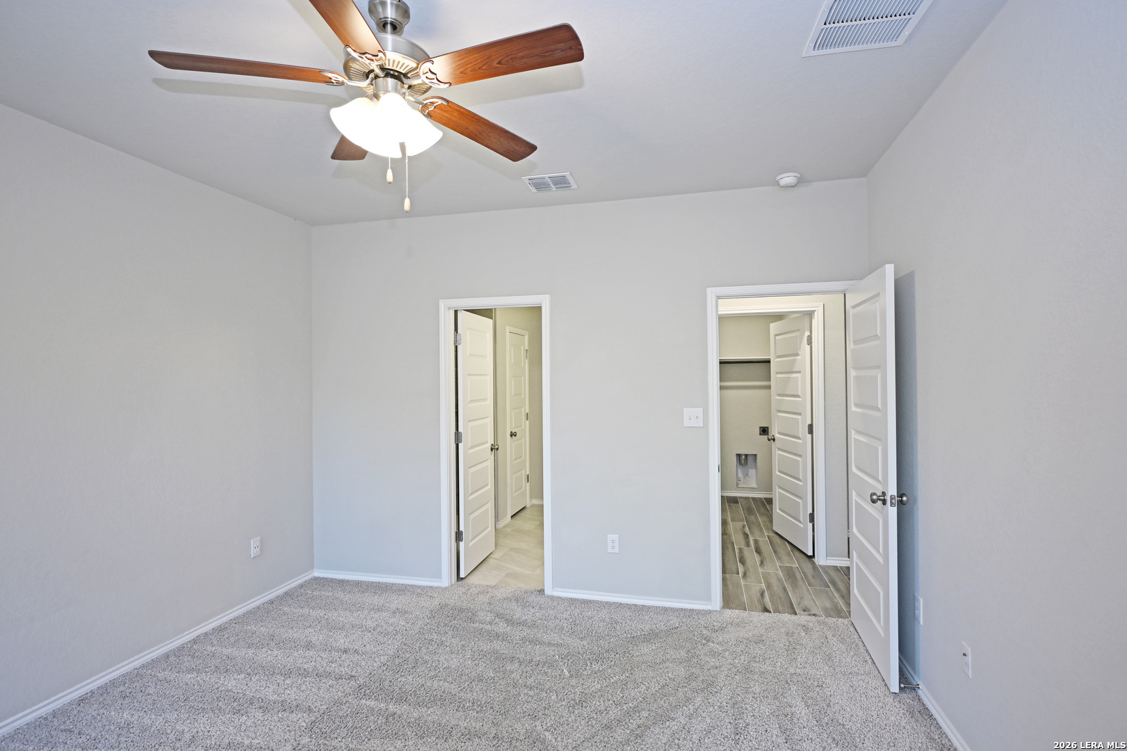 247 Kinsley Way New Braunfels TX 78130