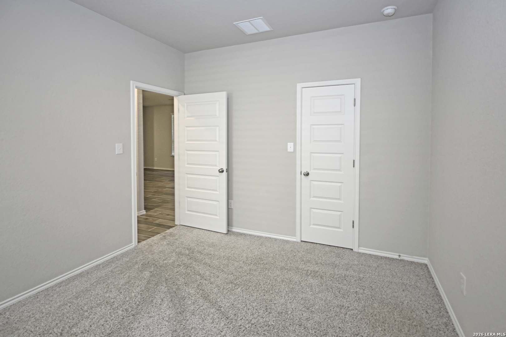247 Kinsley Way New Braunfels TX 78130