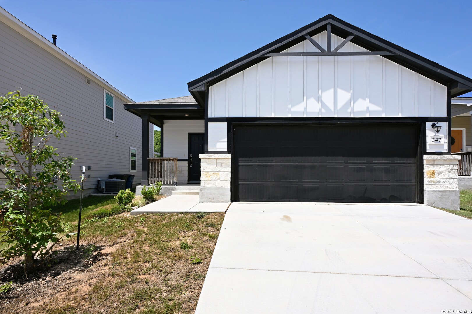 247 Kinsley Way New Braunfels TX 78130