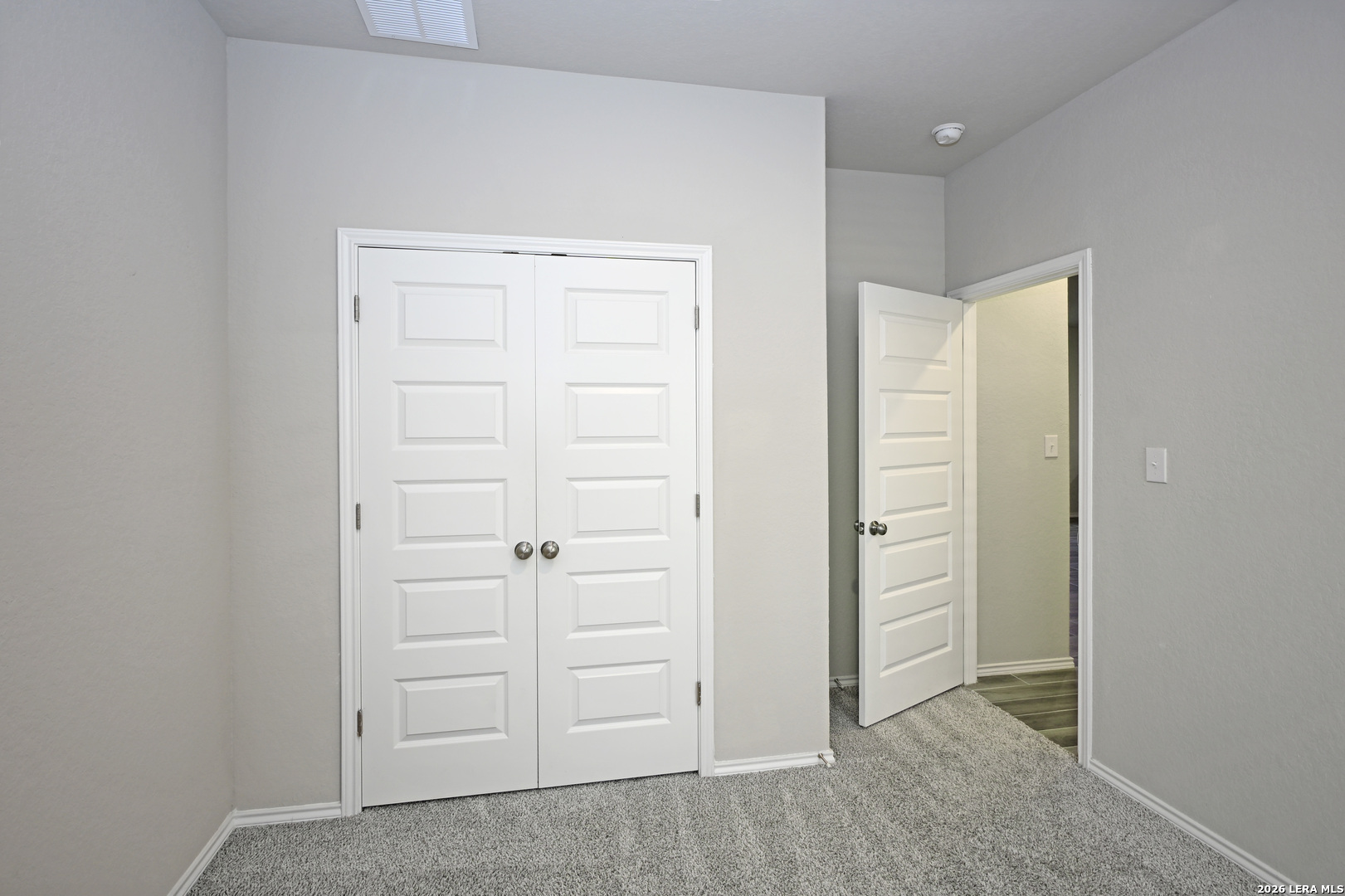 247 Kinsley Way New Braunfels TX 78130