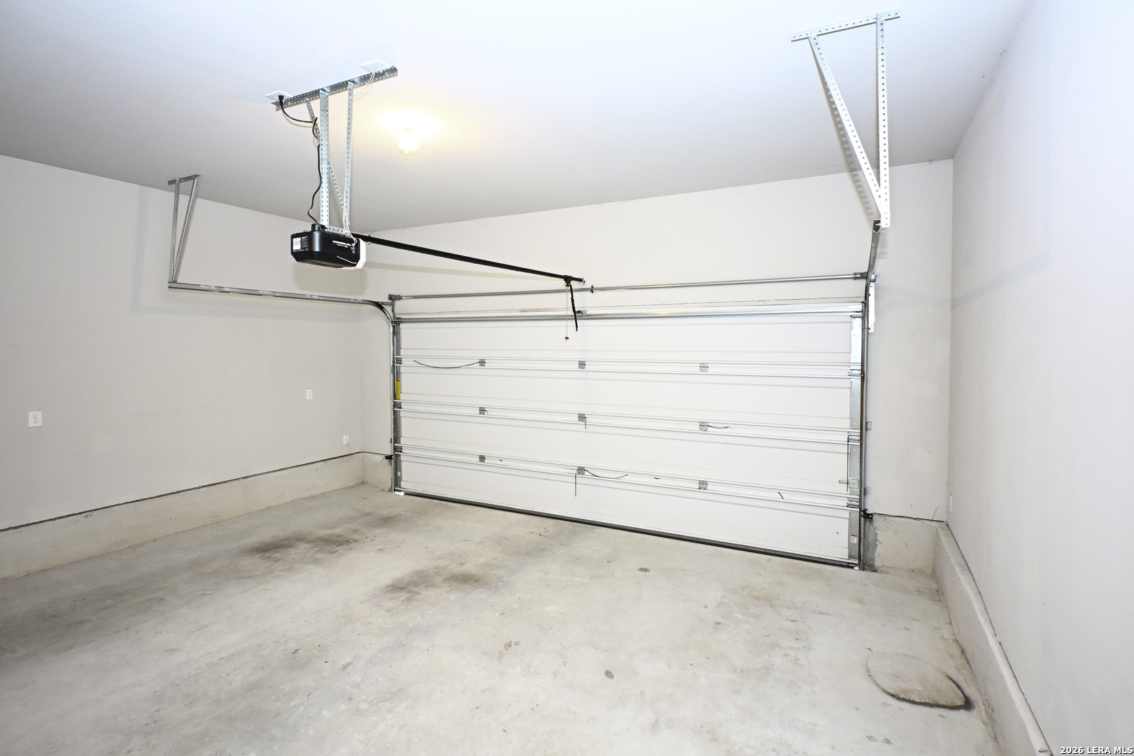 247 Kinsley Way New Braunfels TX 78130