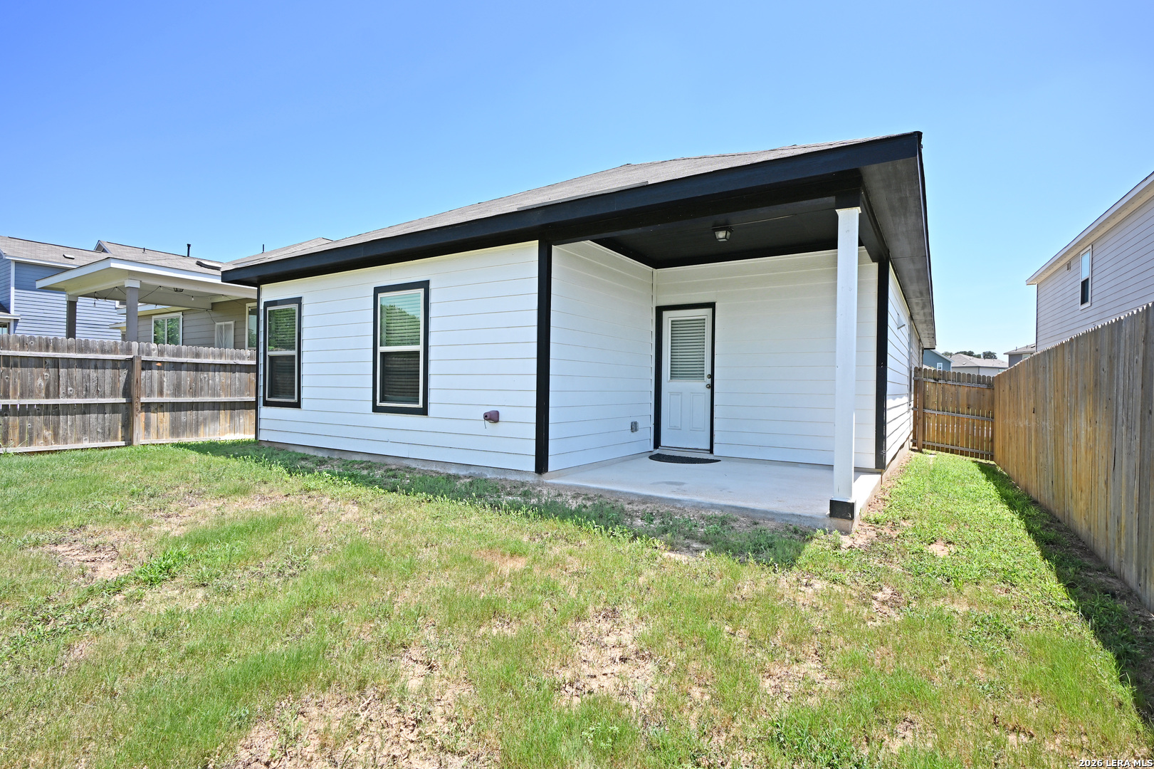 247 Kinsley Way New Braunfels TX 78130