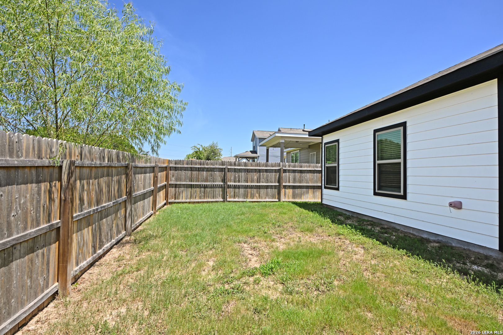 247 Kinsley Way New Braunfels TX 78130
