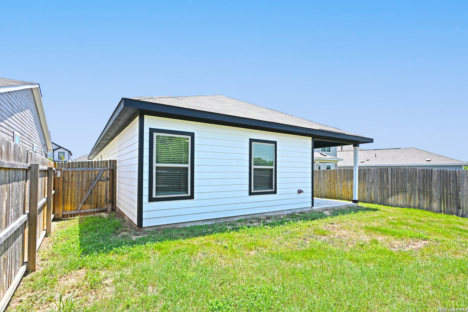 247 Kinsley Way New Braunfels TX 78130