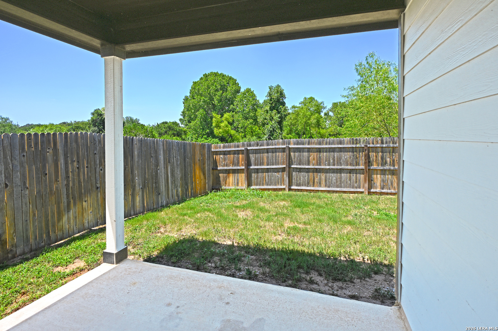 247 Kinsley Way New Braunfels TX 78130
