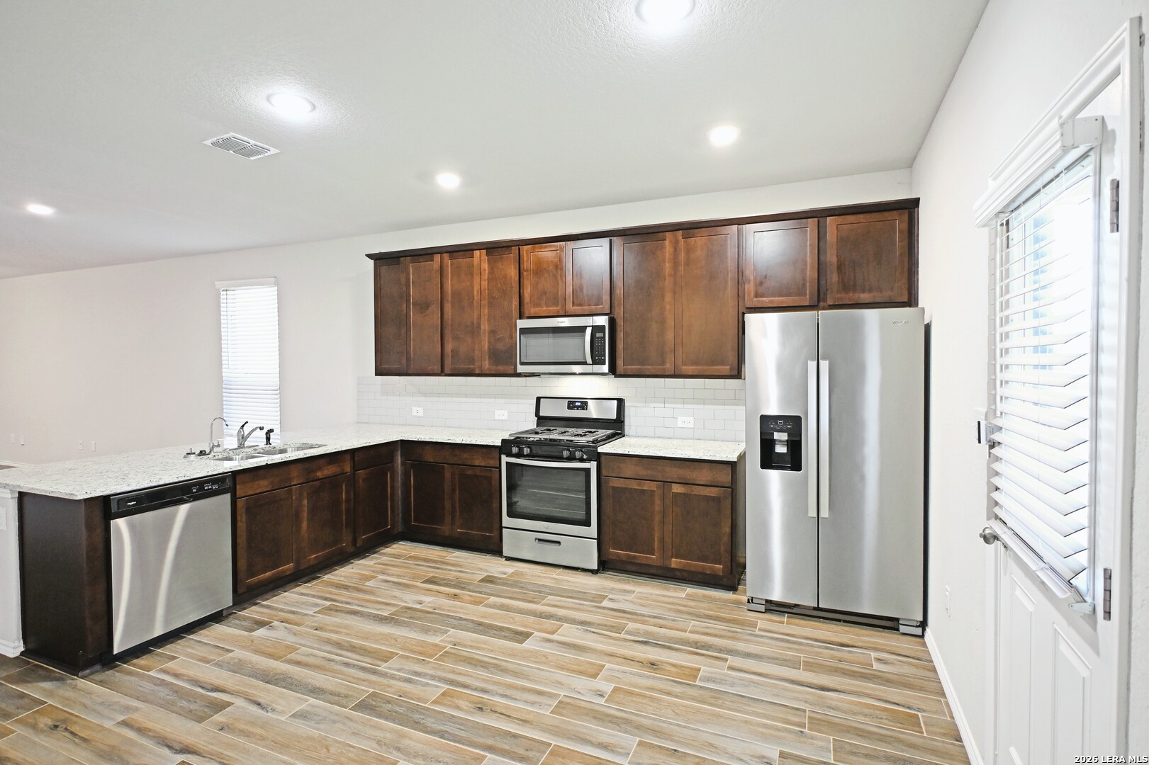 247 Kinsley Way New Braunfels TX 78130