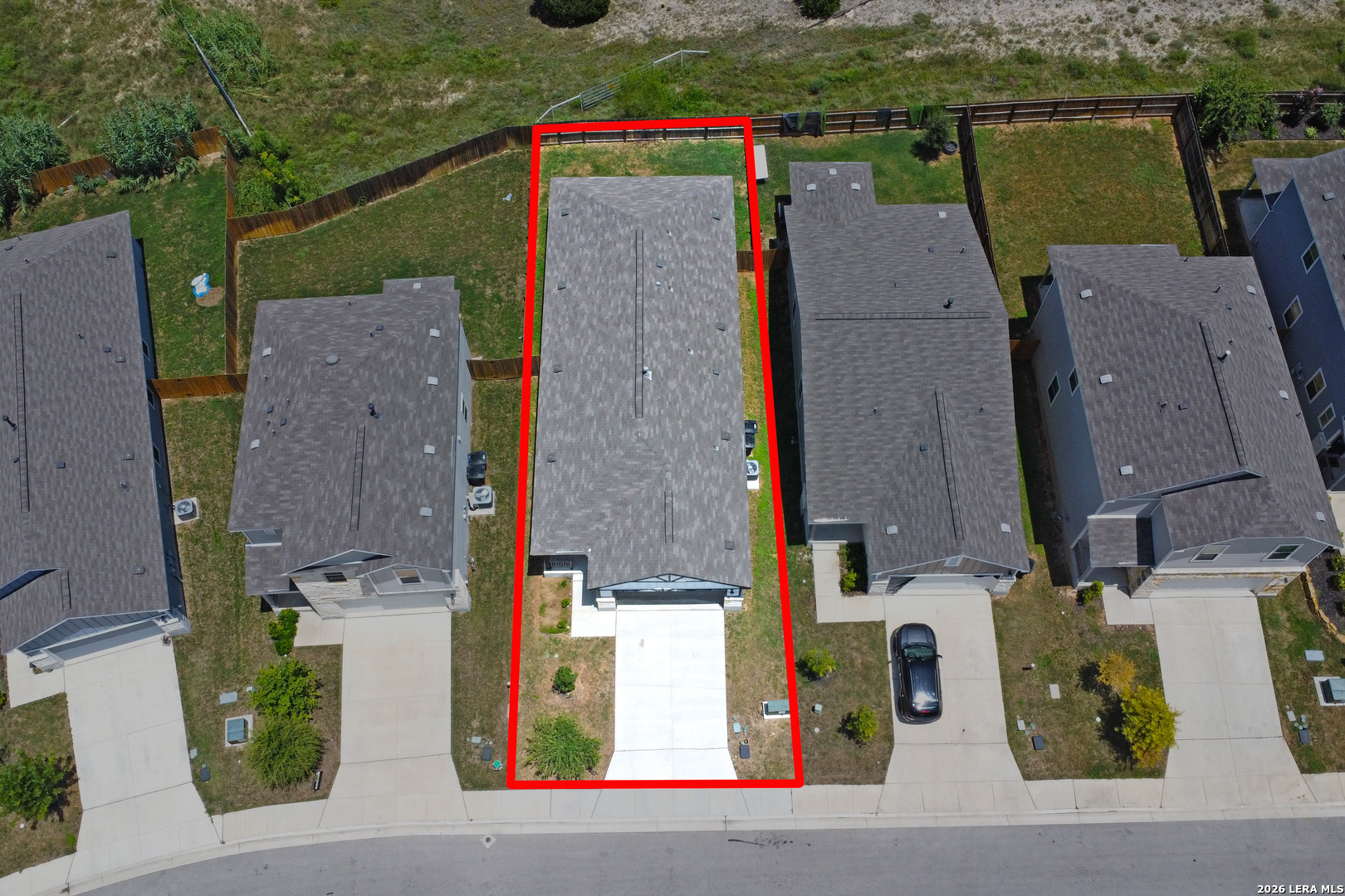 247 Kinsley Way New Braunfels TX 78130