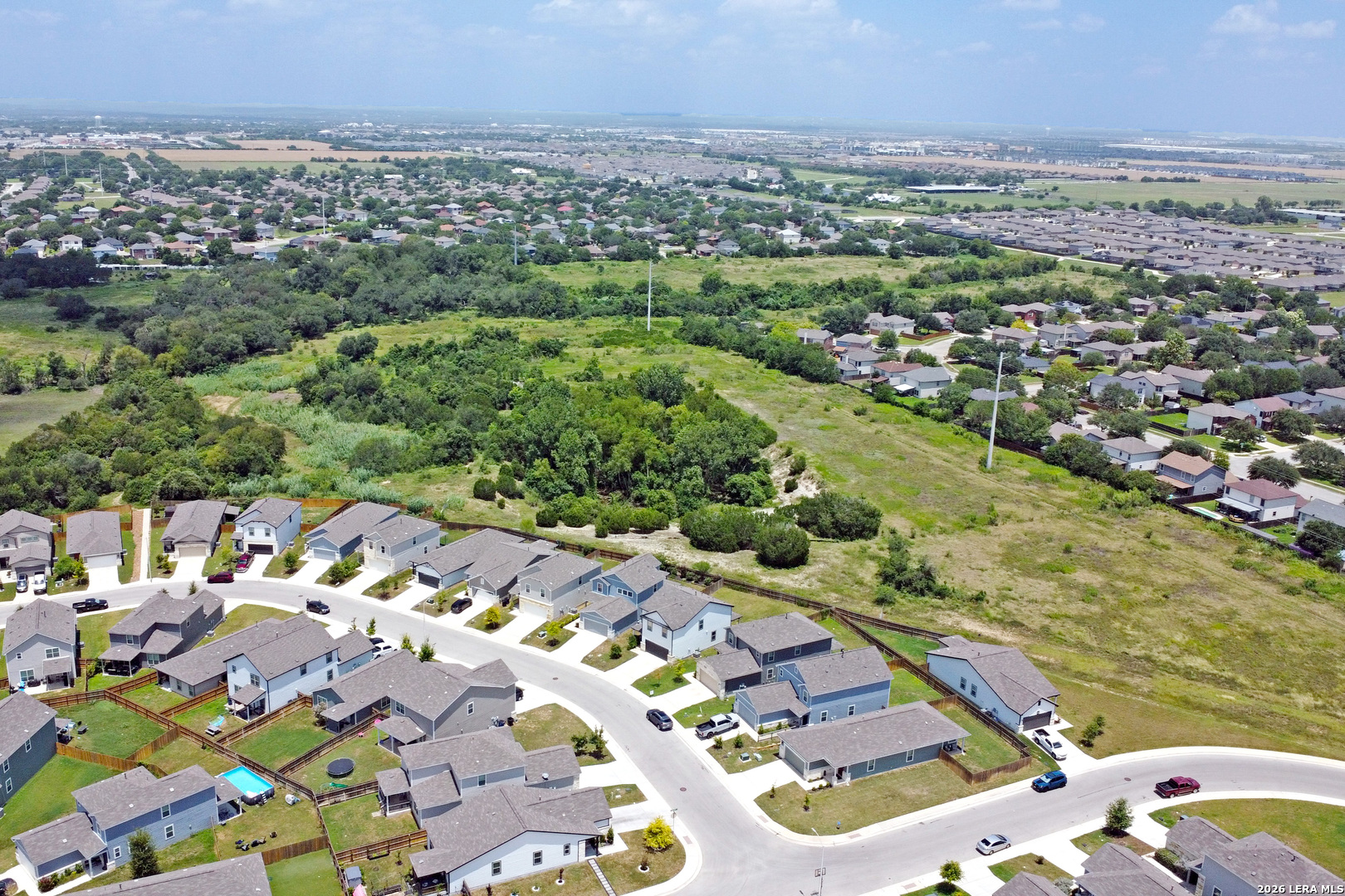 247 Kinsley Way New Braunfels TX 78130