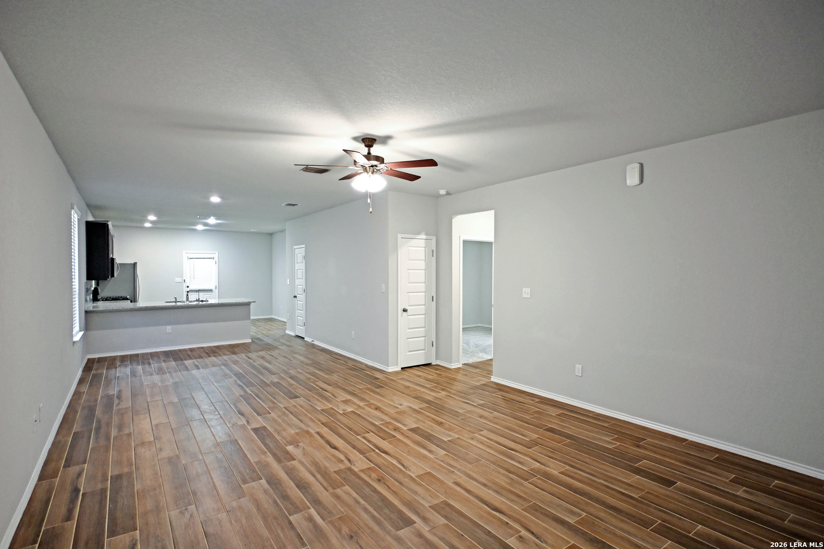 247 Kinsley Way New Braunfels TX 78130