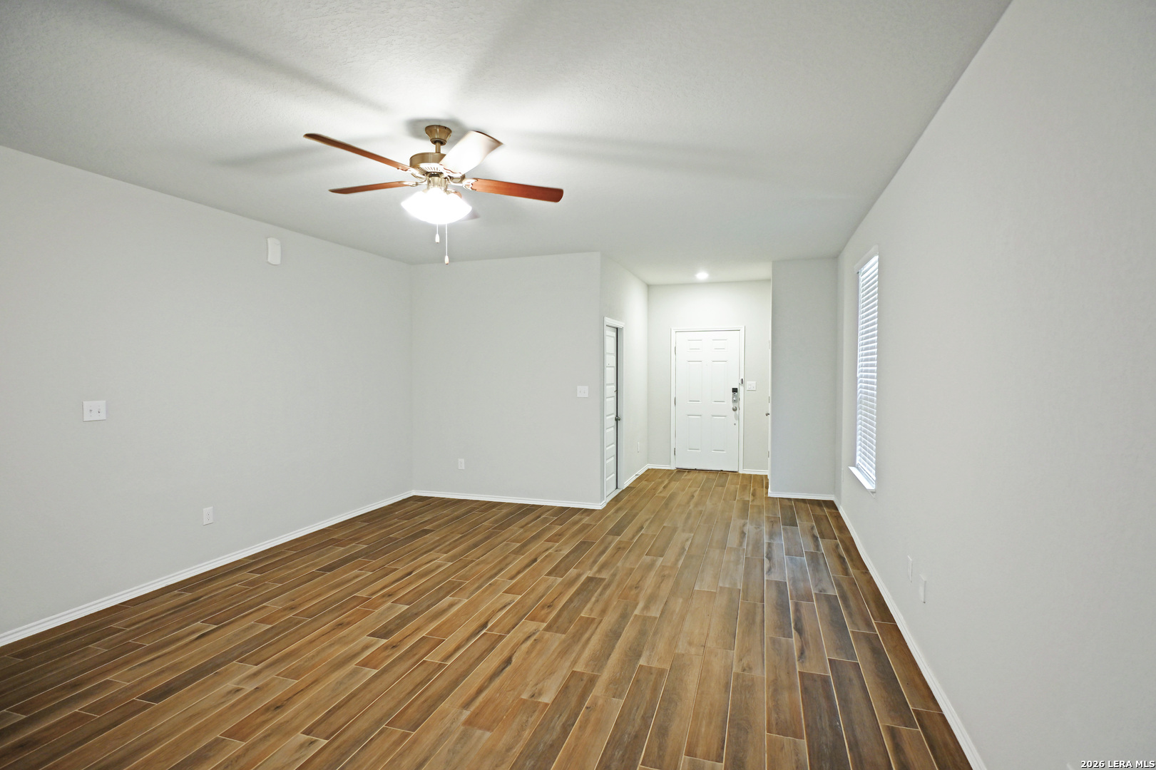 247 Kinsley Way New Braunfels TX 78130