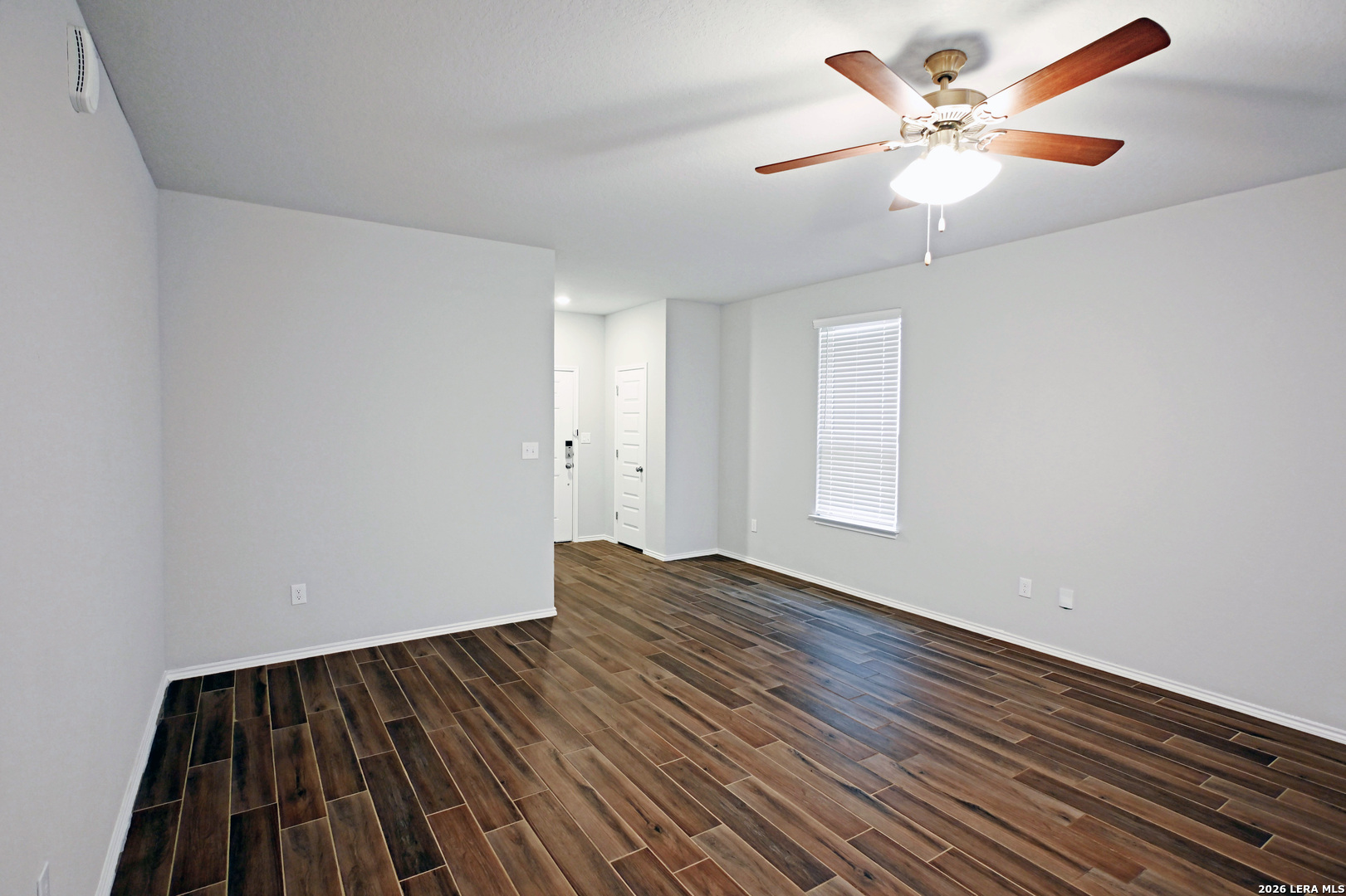 247 Kinsley Way New Braunfels TX 78130