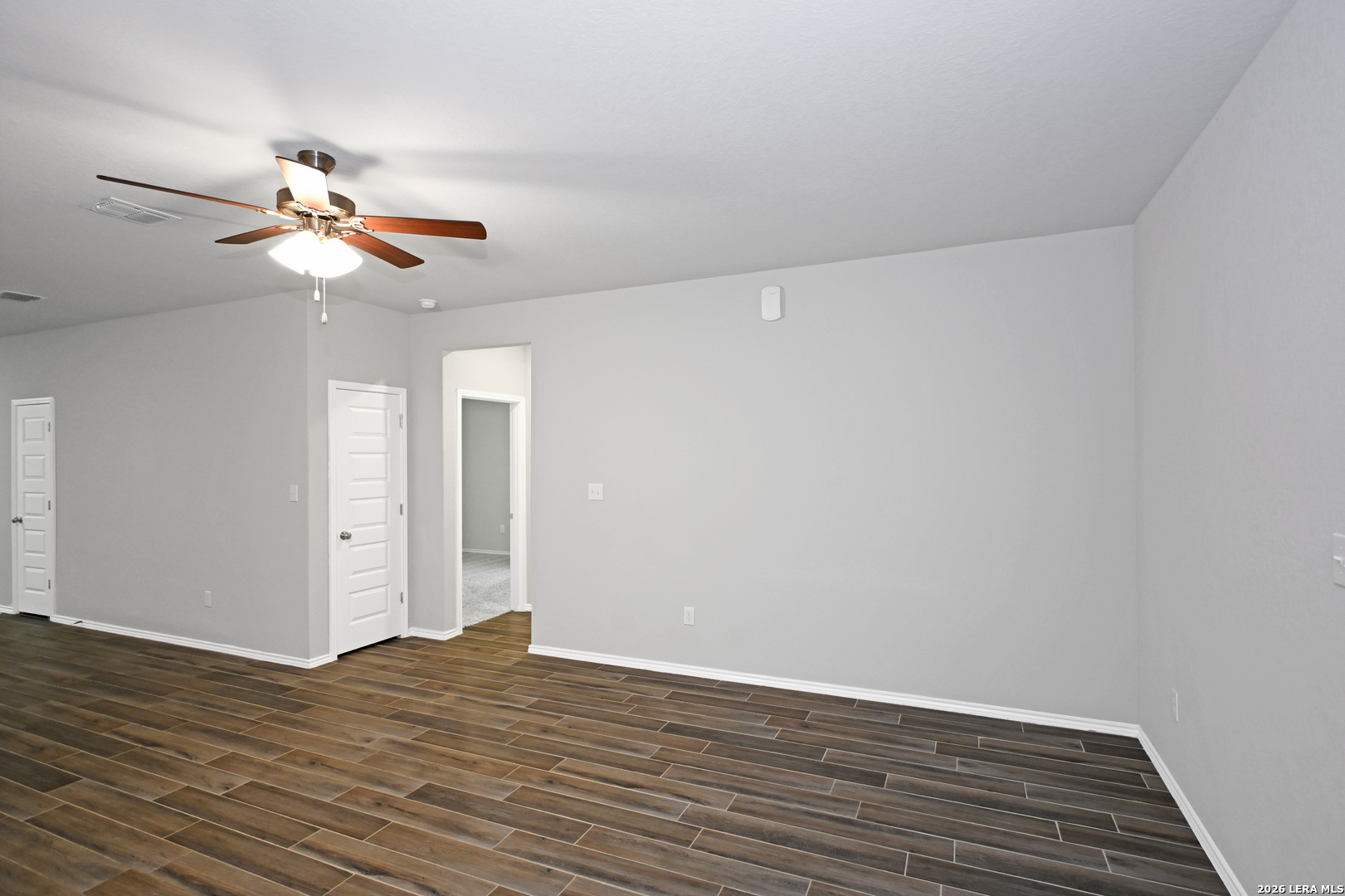 247 Kinsley Way New Braunfels TX 78130