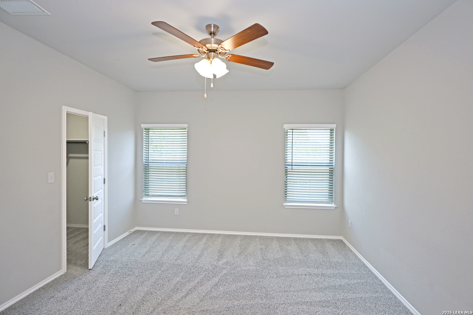 247 Kinsley Way New Braunfels TX 78130