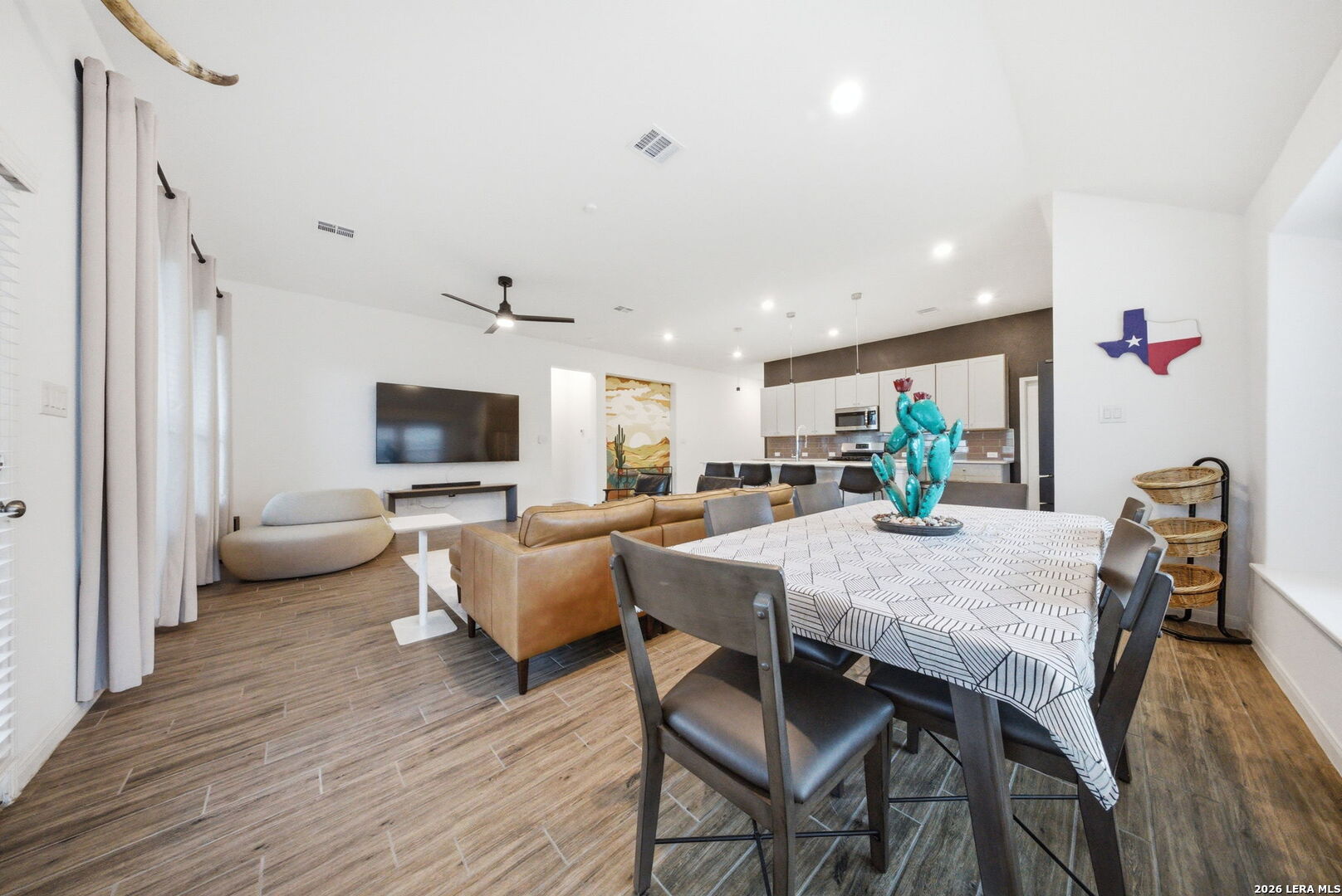 5440 Tallgrass Bulverde TX 78163