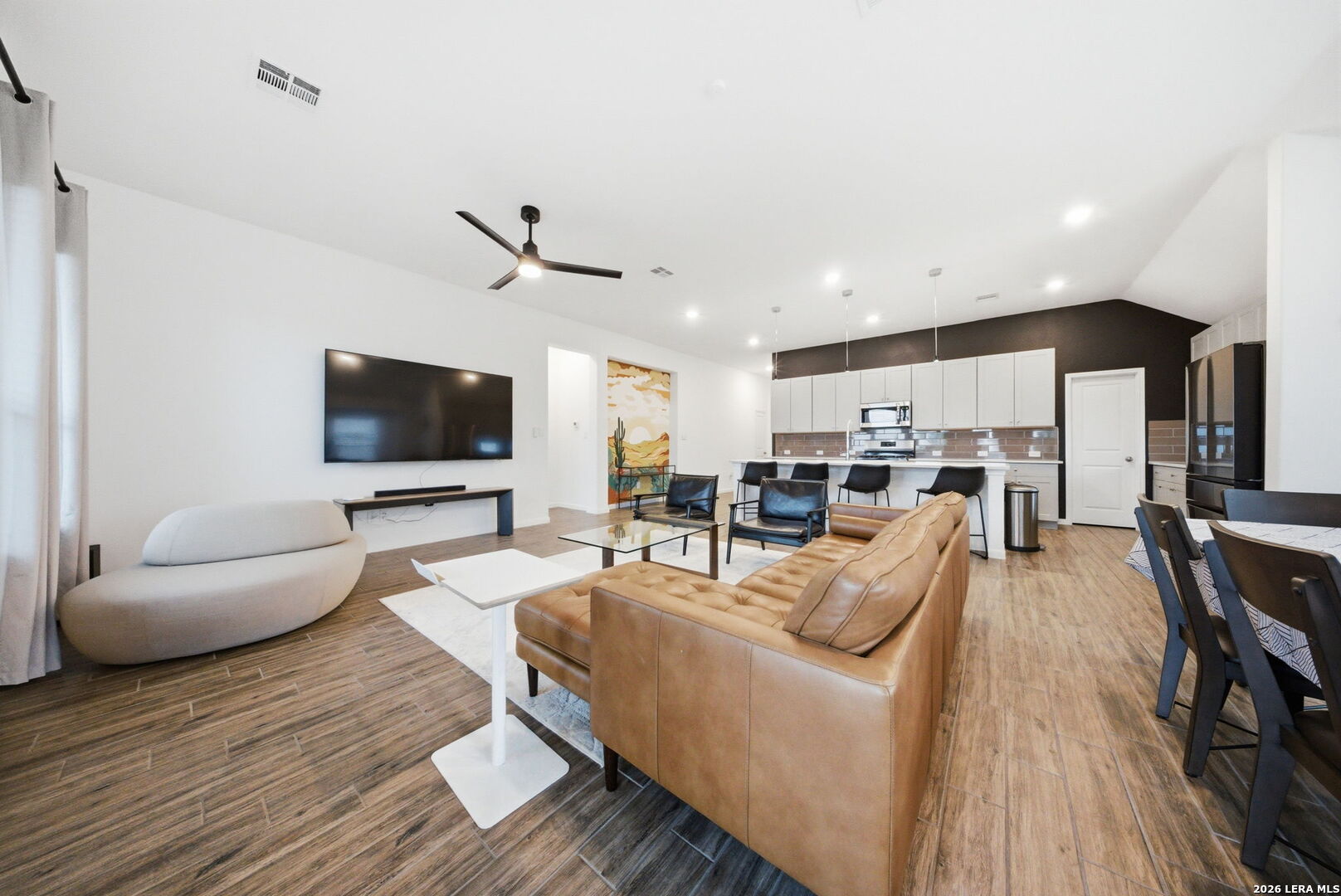 5440 Tallgrass Bulverde TX 78163