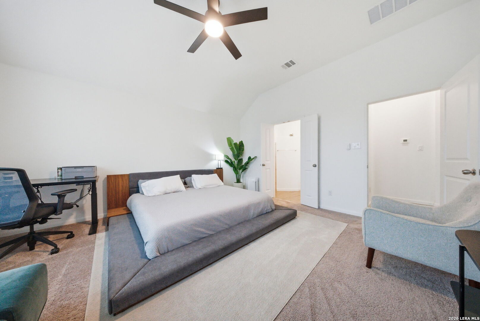 5440 Tallgrass Bulverde TX 78163