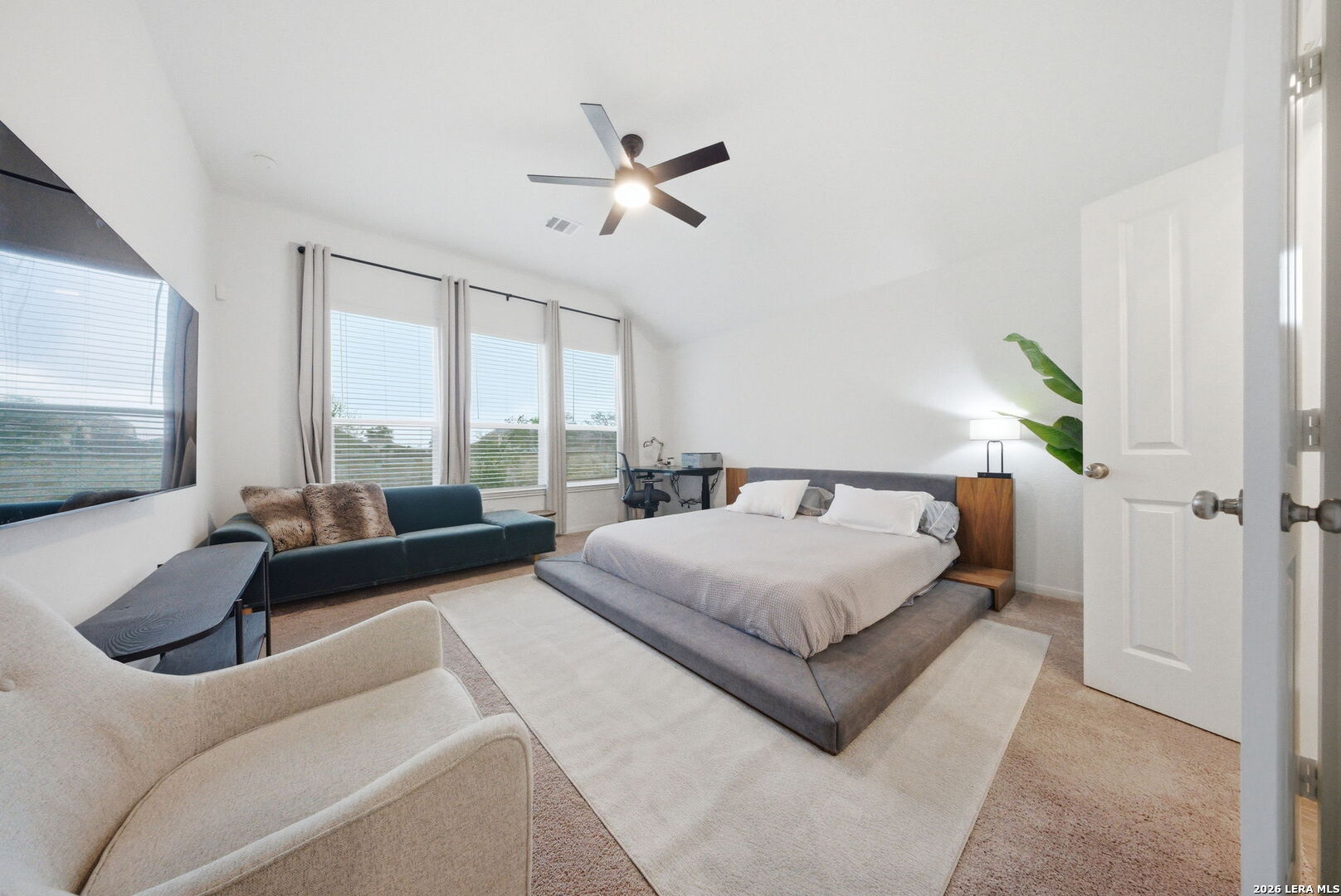 5440 Tallgrass Bulverde TX 78163