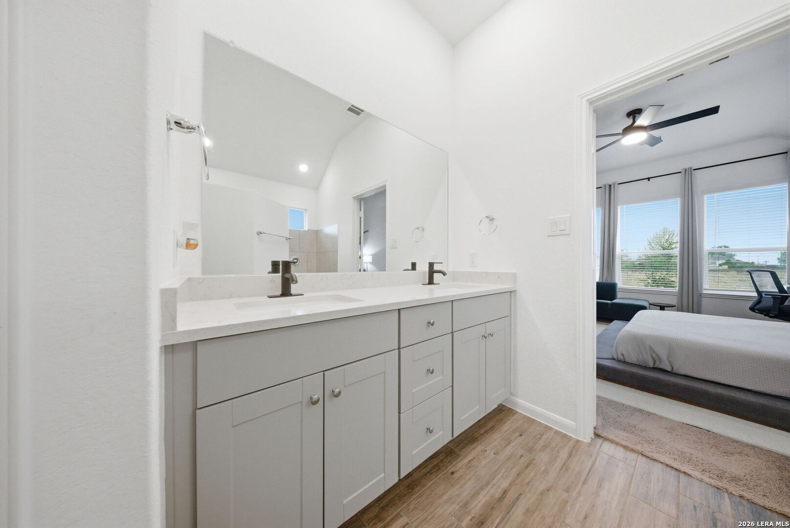 5440 Tallgrass Bulverde TX 78163