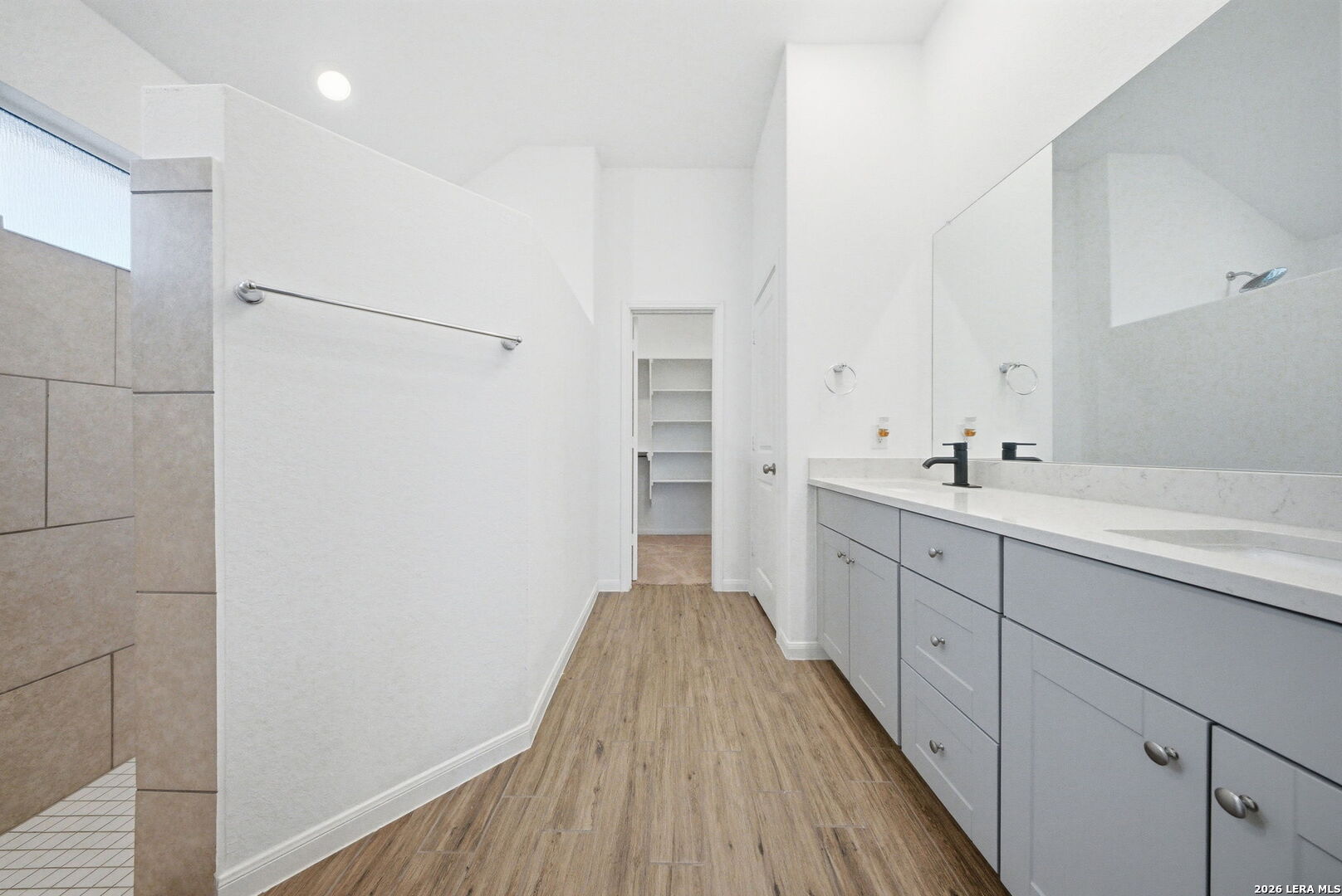 5440 Tallgrass Bulverde TX 78163