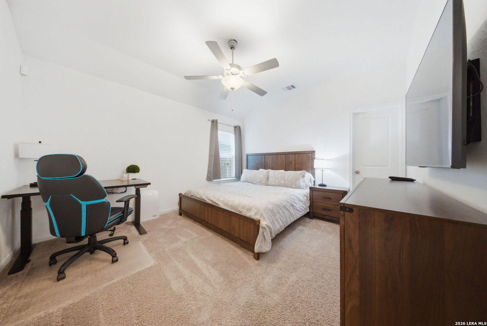 5440 Tallgrass Bulverde TX 78163
