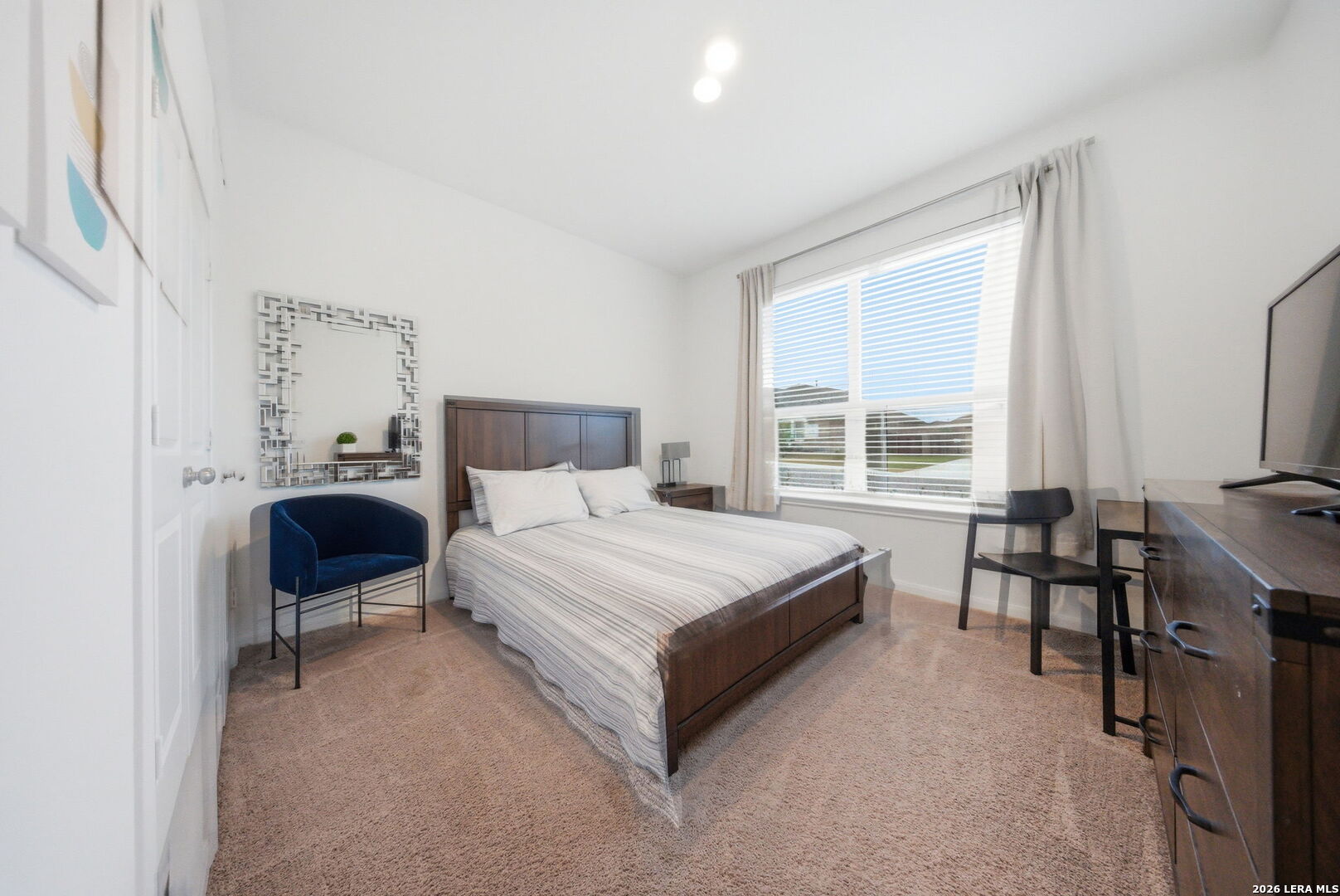 5440 Tallgrass Bulverde TX 78163