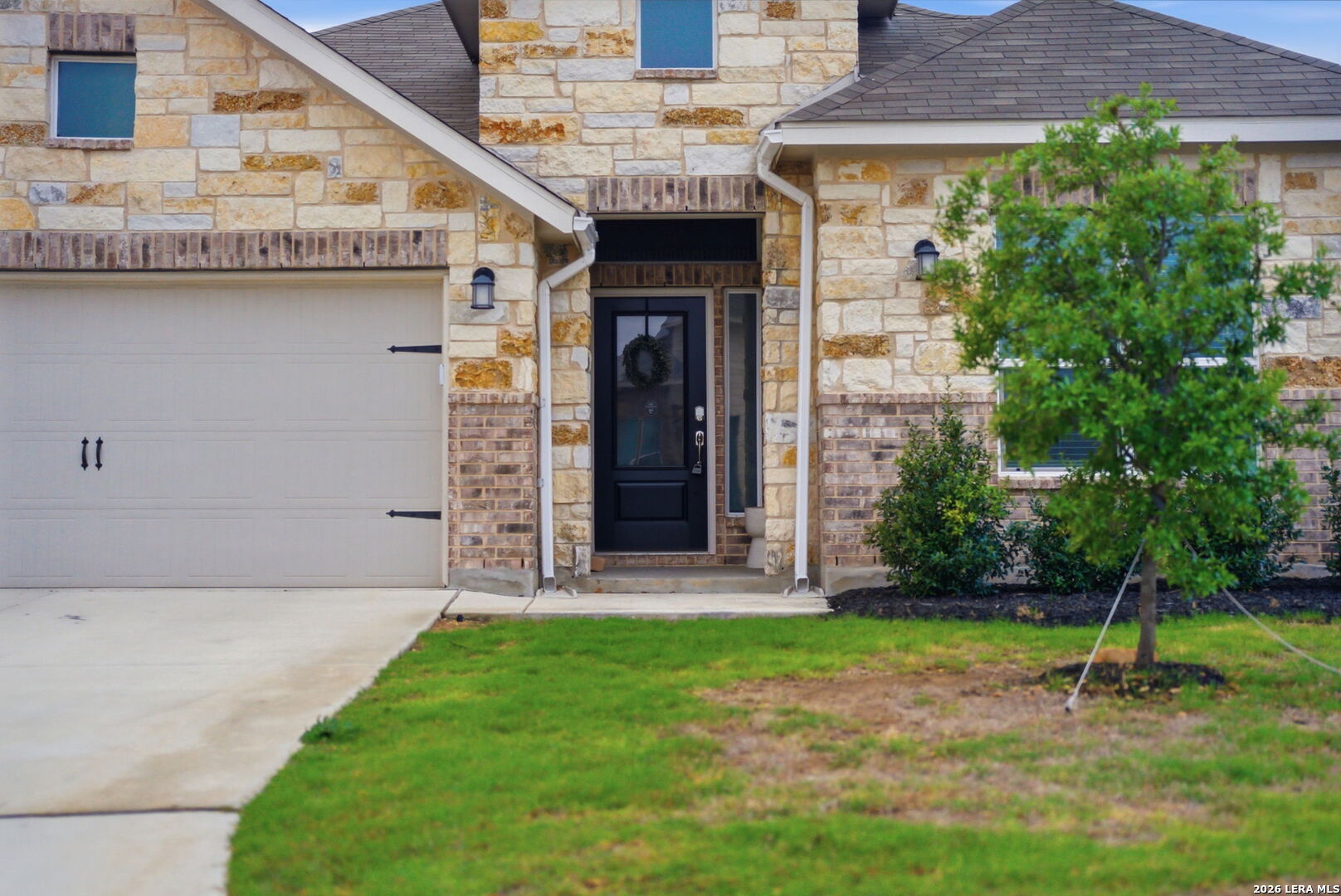 5440 Tallgrass Bulverde TX 78163
