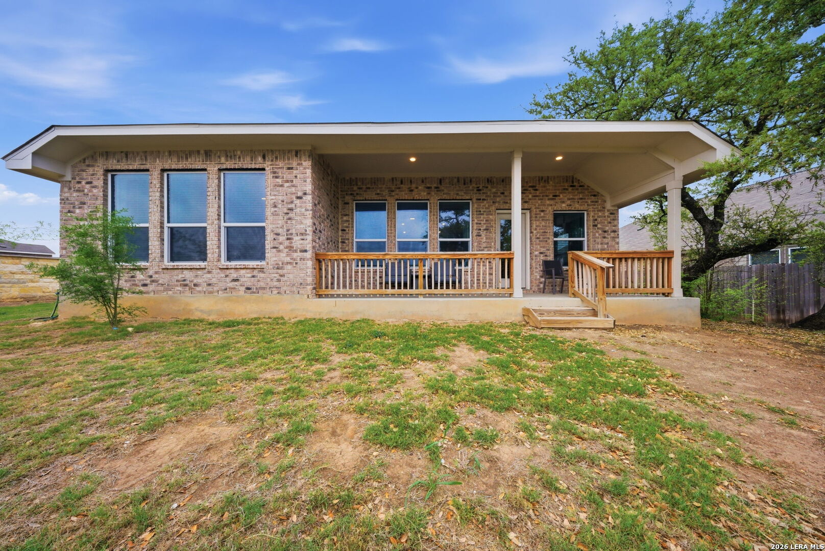 5440 Tallgrass Bulverde TX 78163