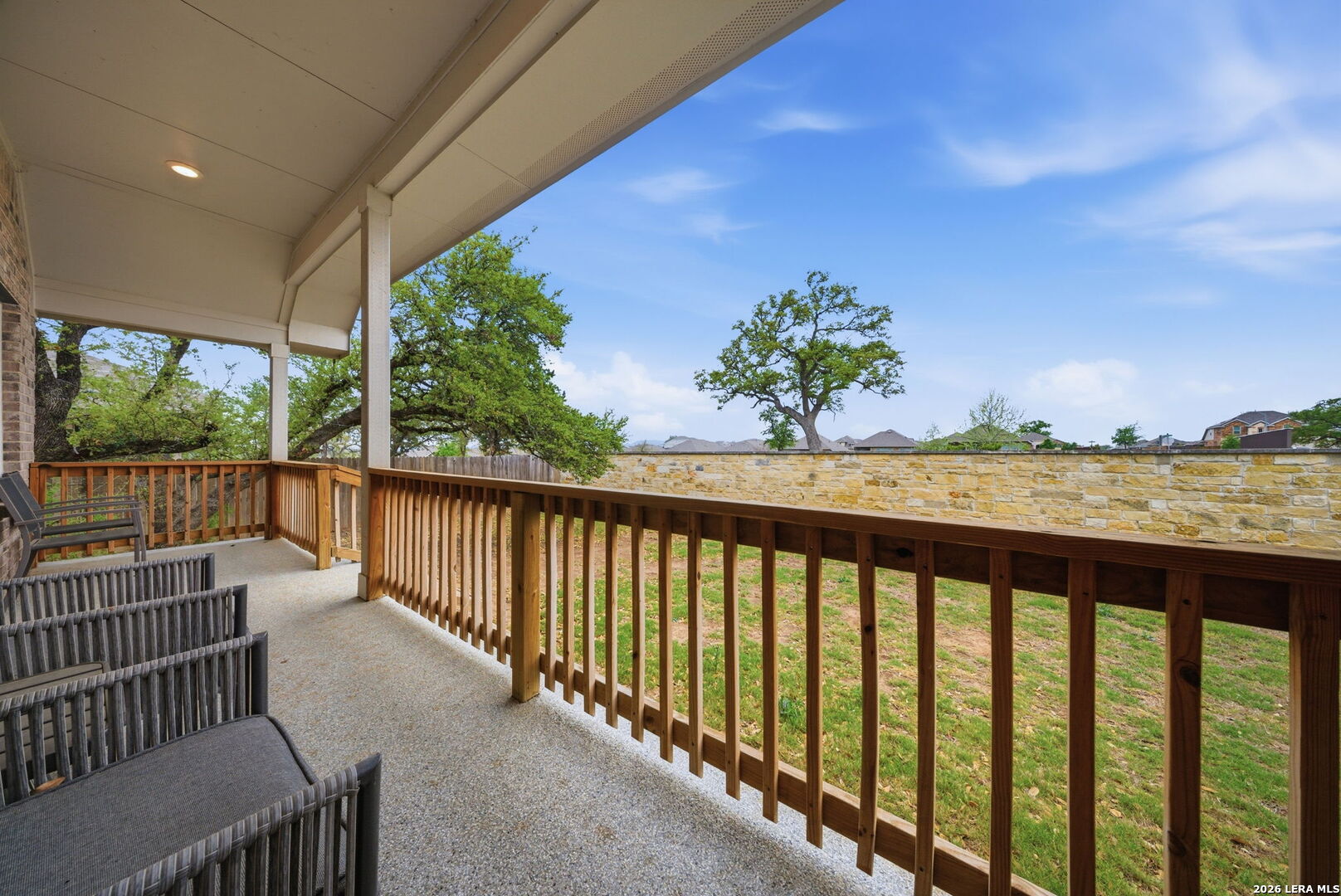 5440 Tallgrass Bulverde TX 78163