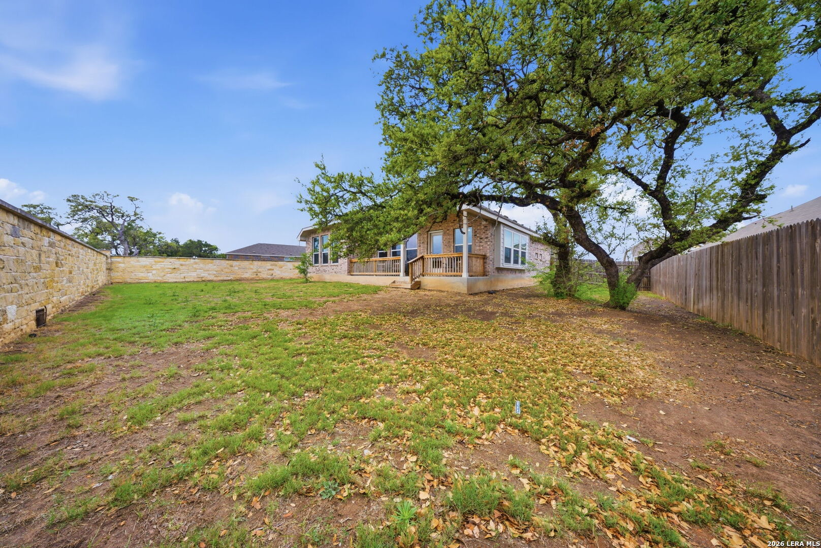 5440 Tallgrass Bulverde TX 78163