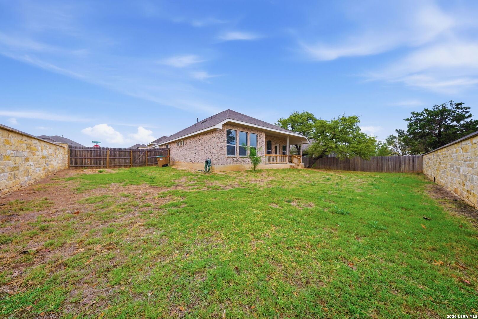 5440 Tallgrass Bulverde TX 78163