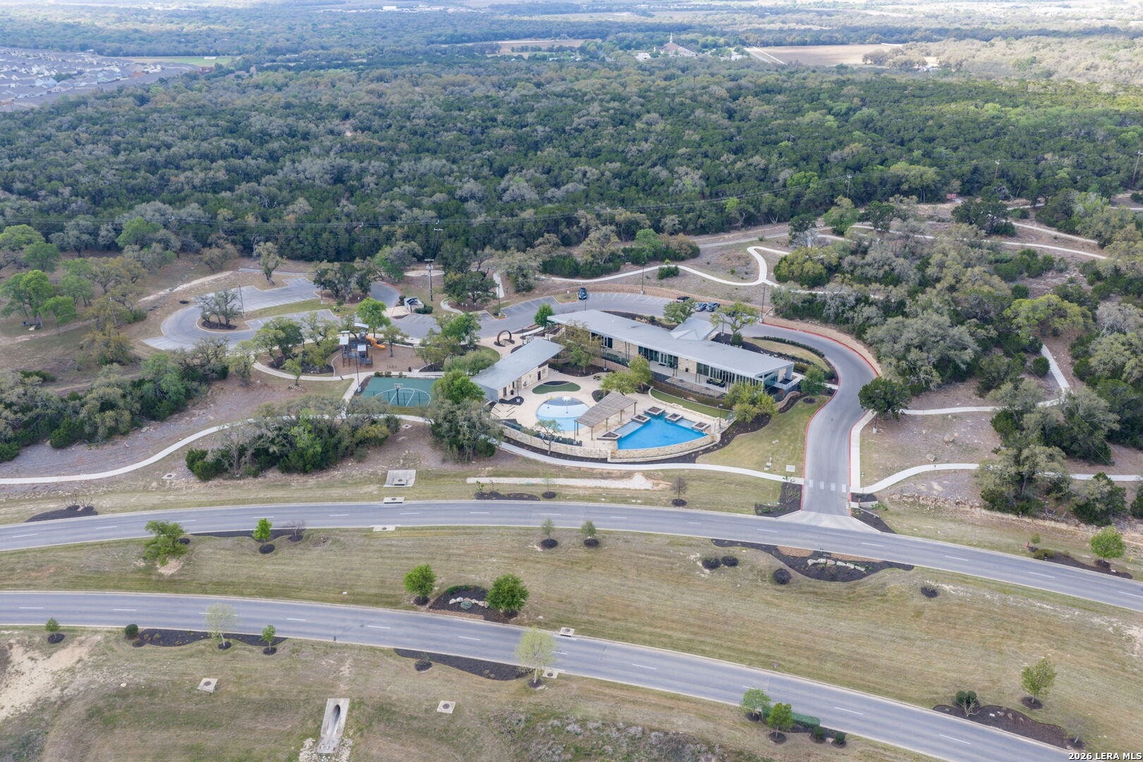 5440 Tallgrass Bulverde TX 78163