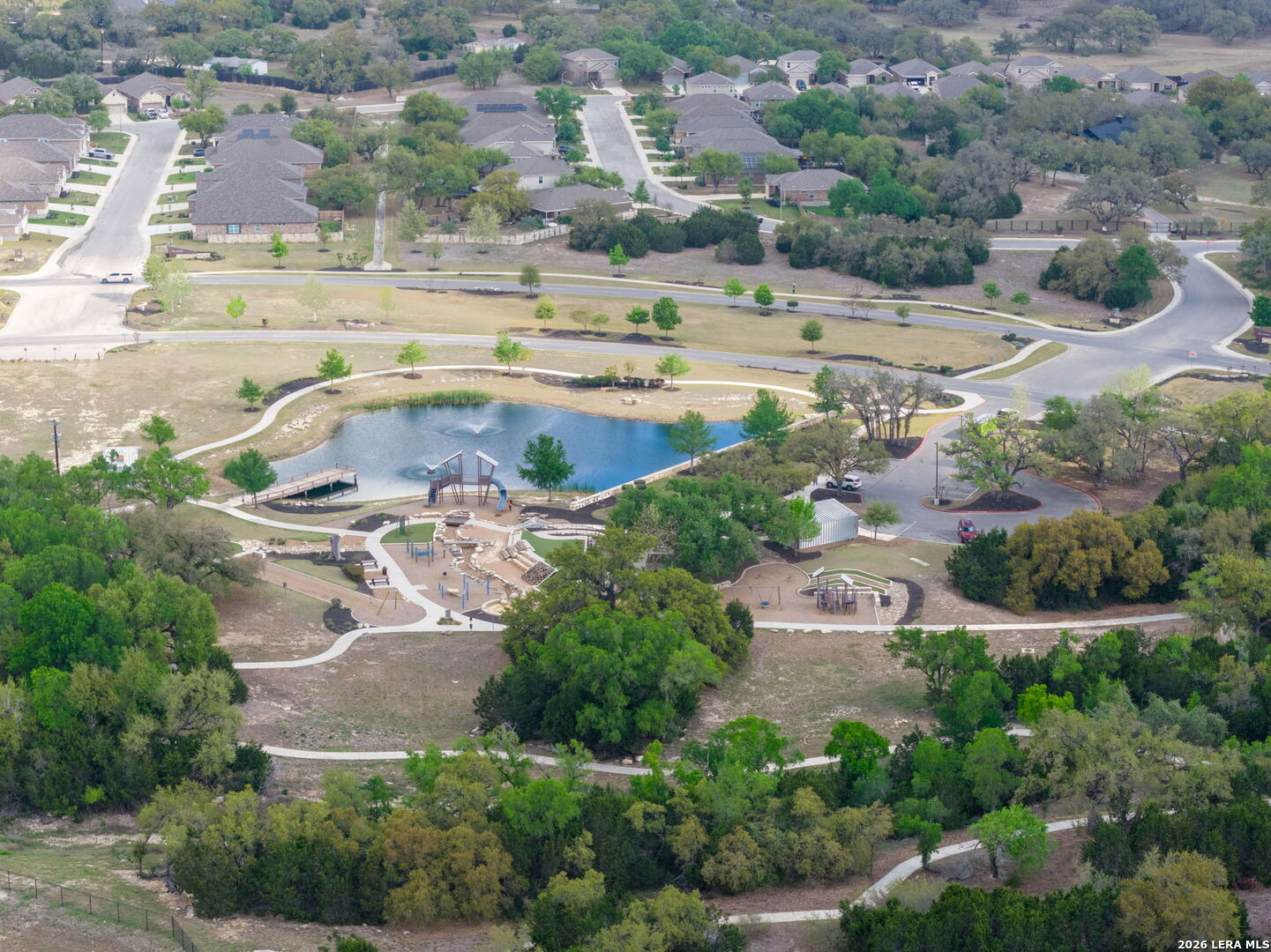 5440 Tallgrass Bulverde TX 78163
