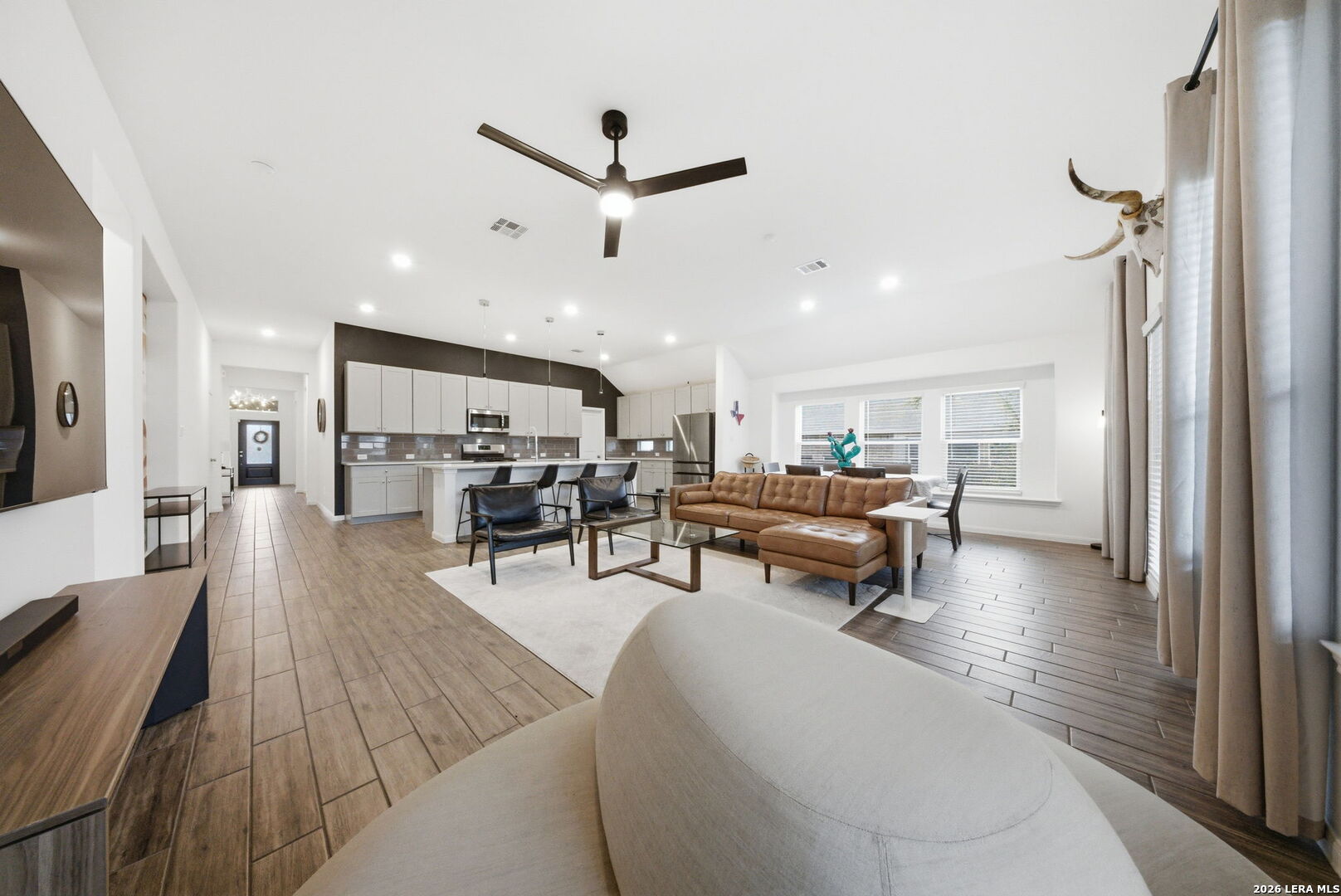 5440 Tallgrass Bulverde TX 78163