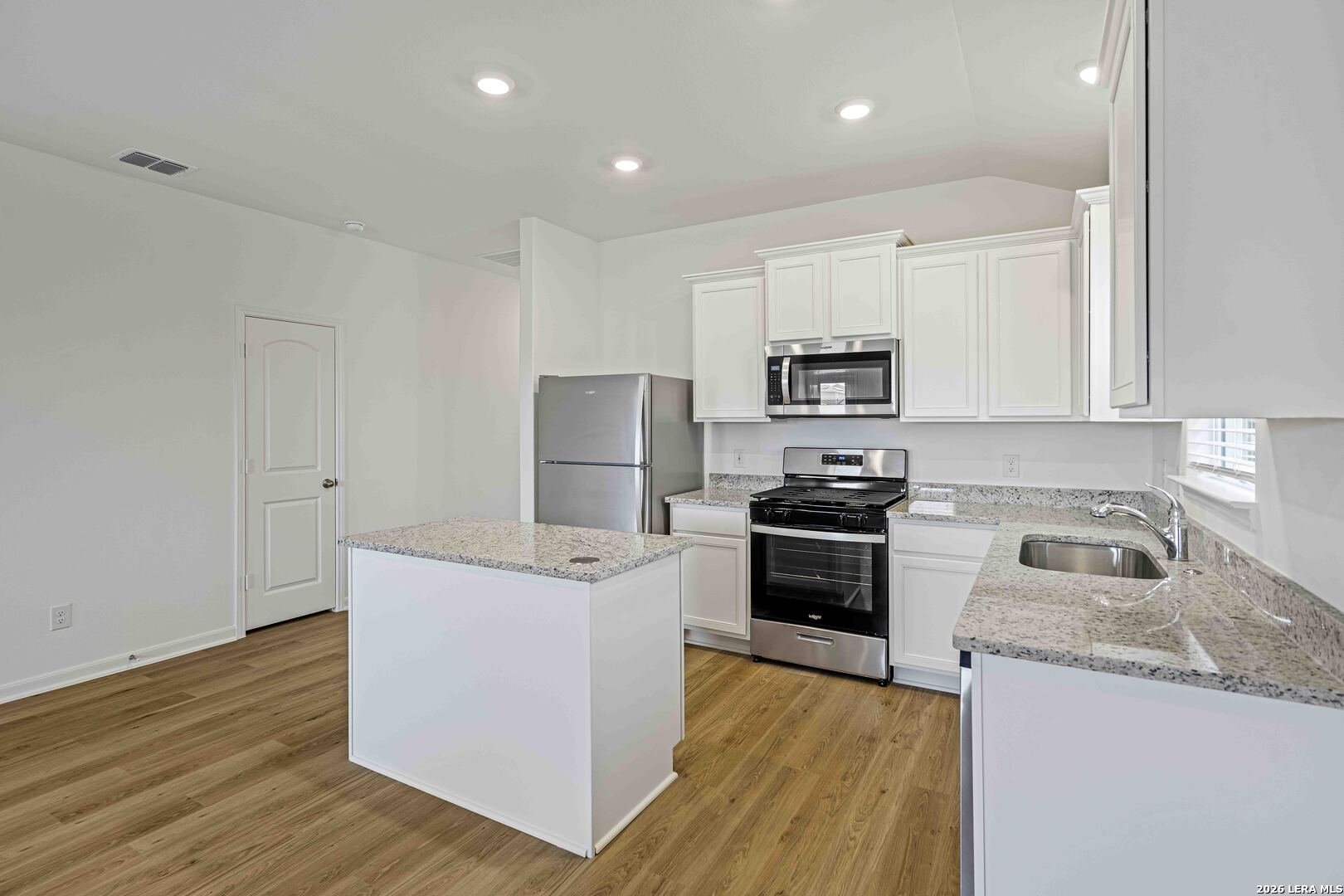 3510 Georgia Trace San Antonio TX 78109