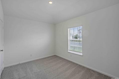 3510 Georgia Trace San Antonio TX 78109