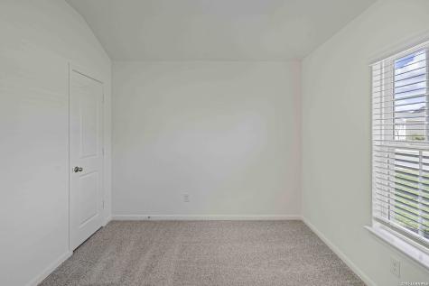 3510 Georgia Trace San Antonio TX 78109