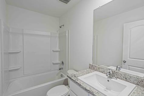 3510 Georgia Trace San Antonio TX 78109