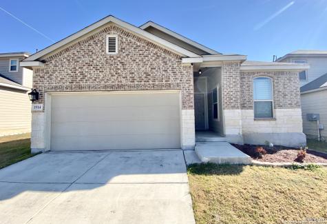 1914 Marbach Woods San Antonio TX 78245