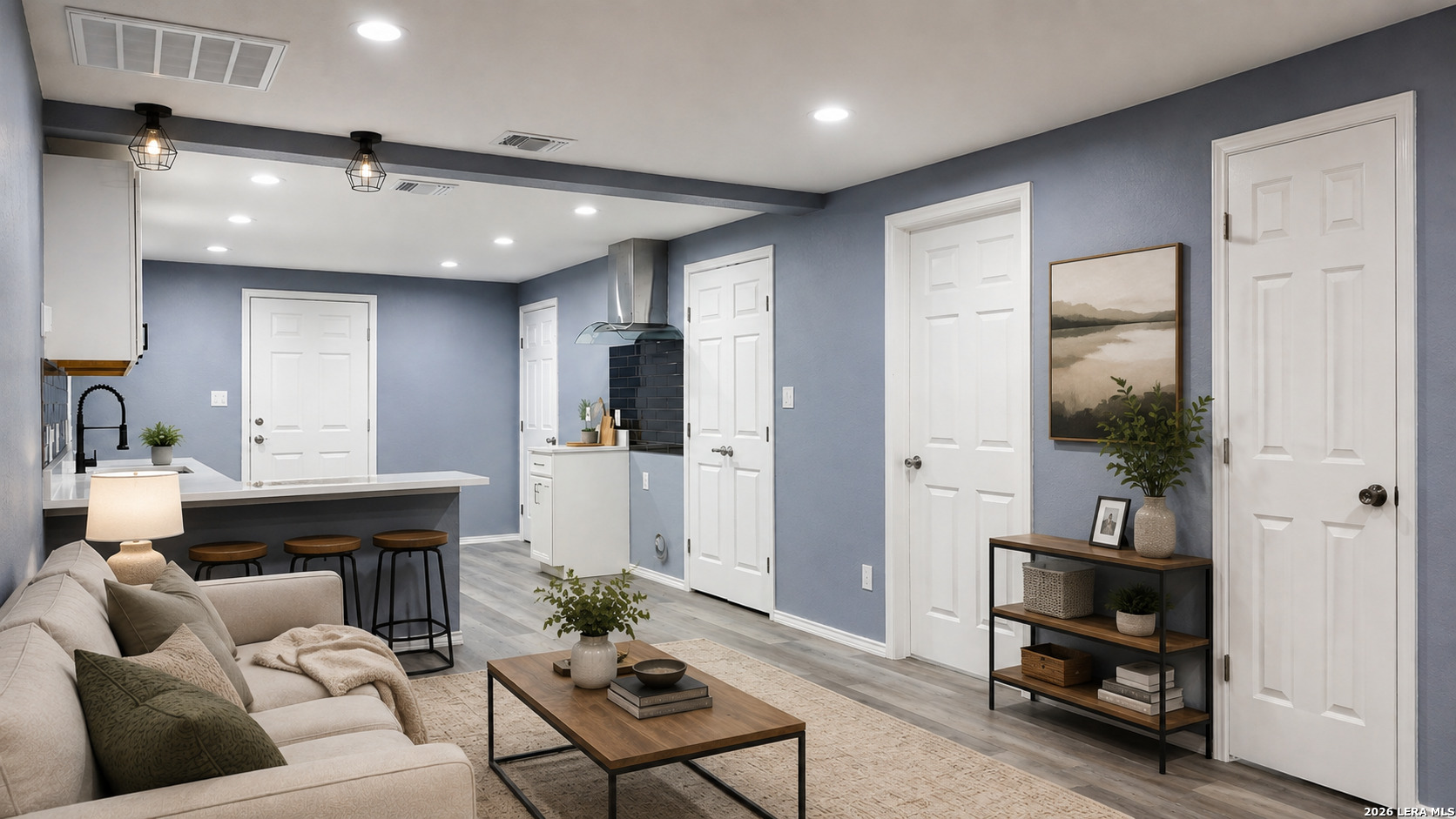 110 Whitman San Antonio TX 78211