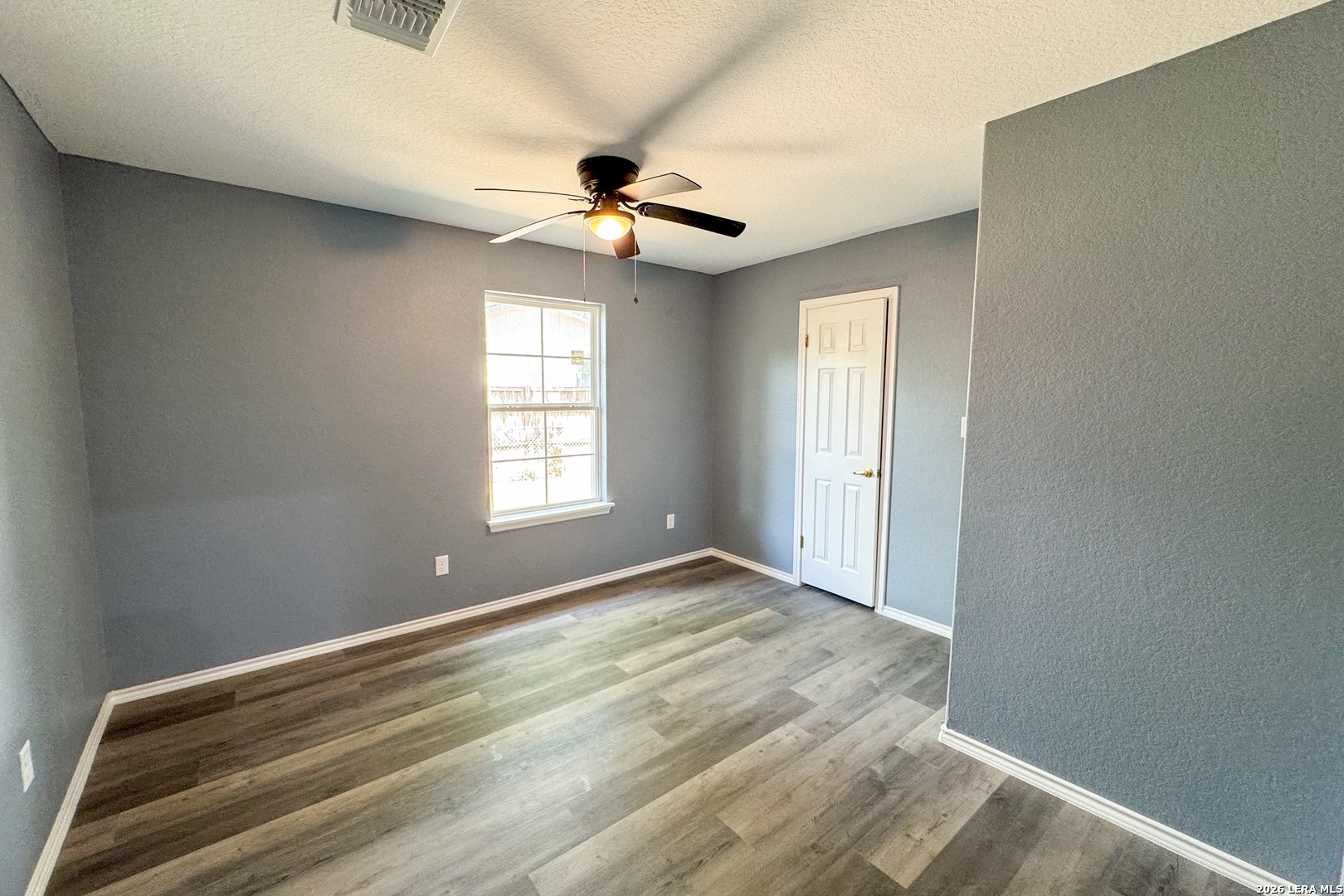 110 Whitman San Antonio TX 78211
