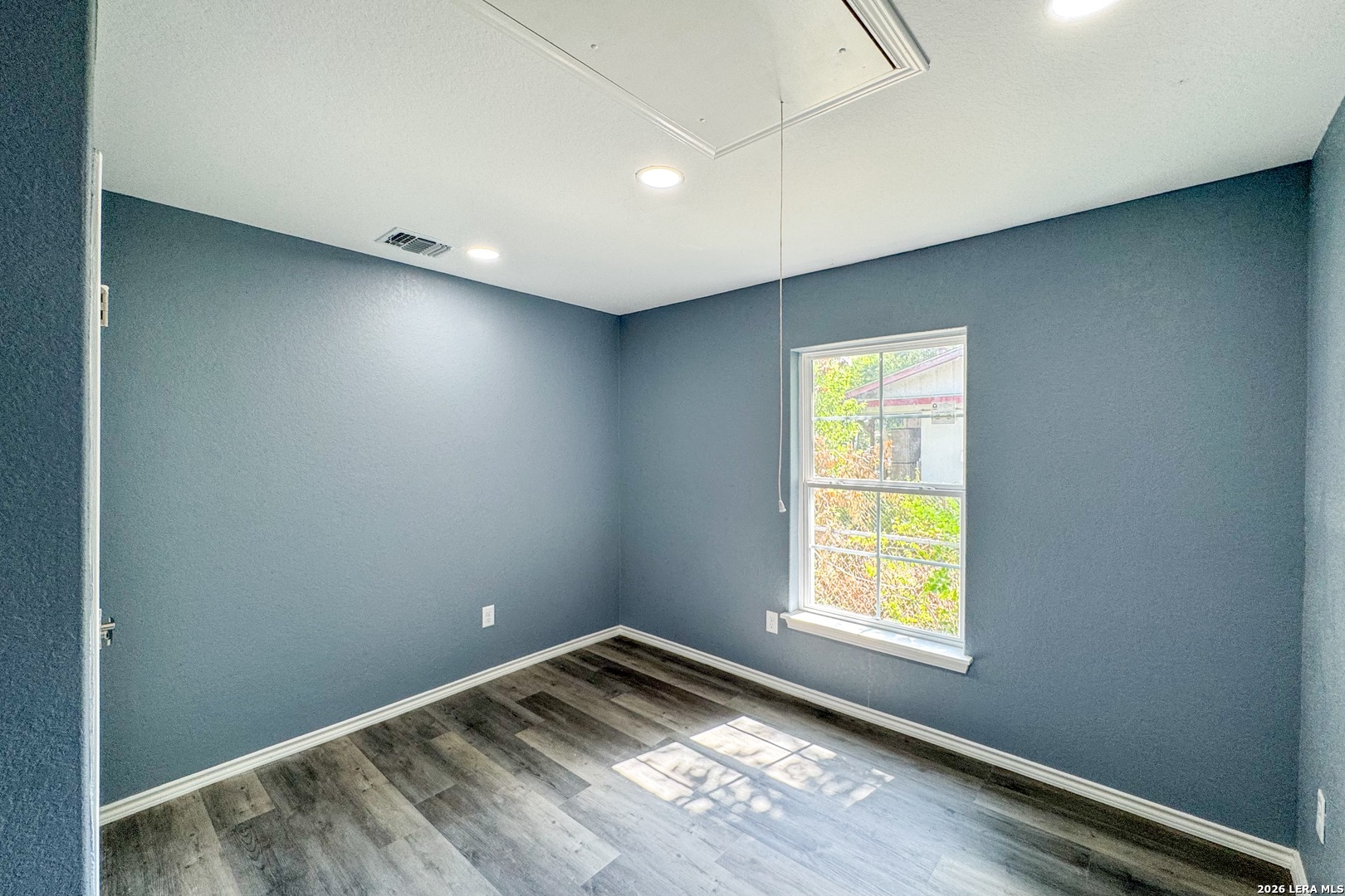 110 Whitman San Antonio TX 78211