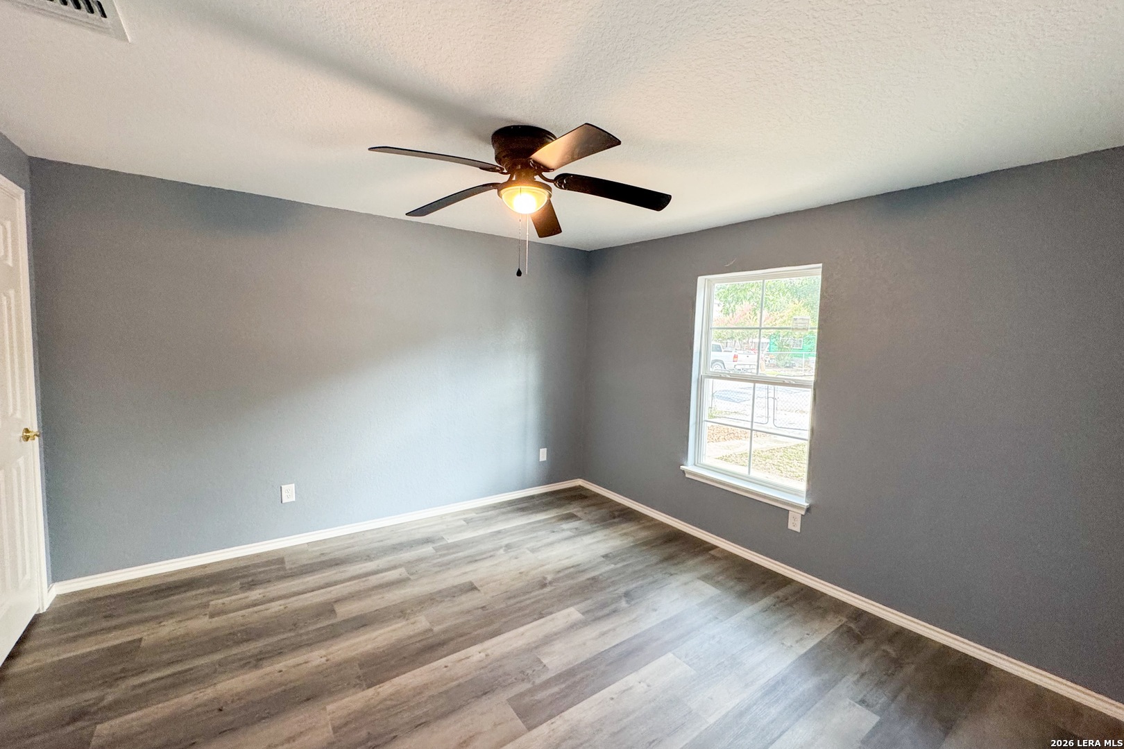 110 Whitman San Antonio TX 78211