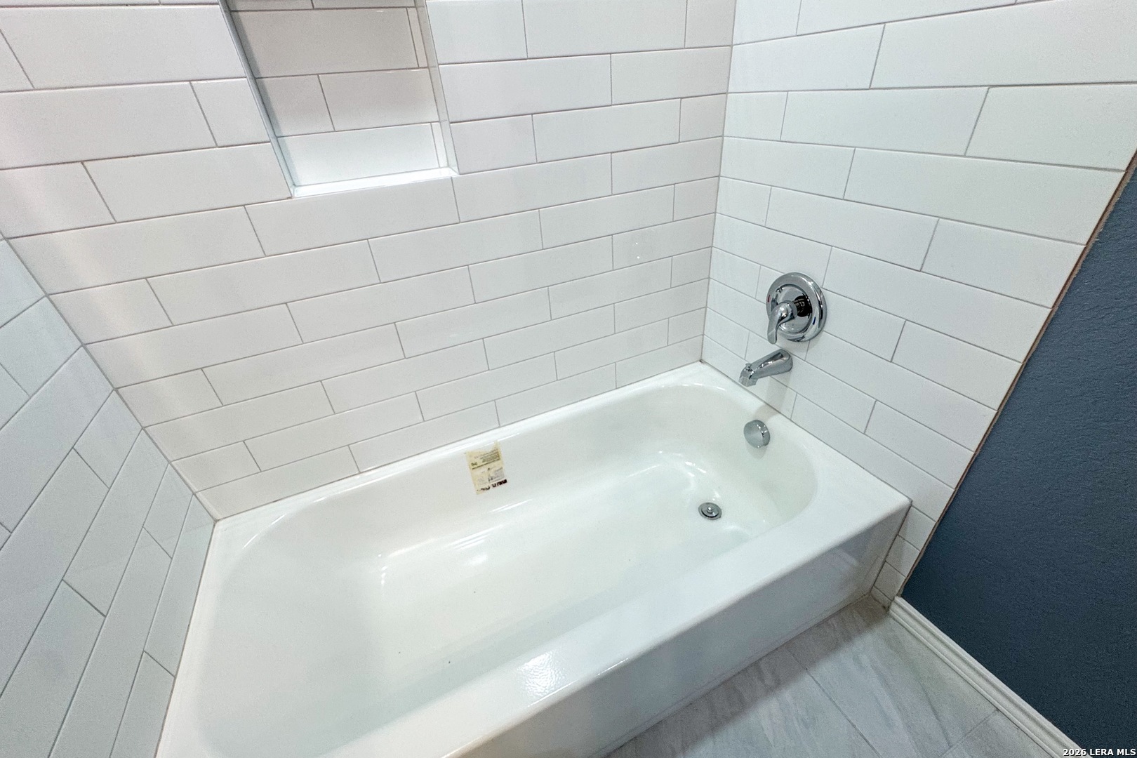110 Whitman San Antonio TX 78211