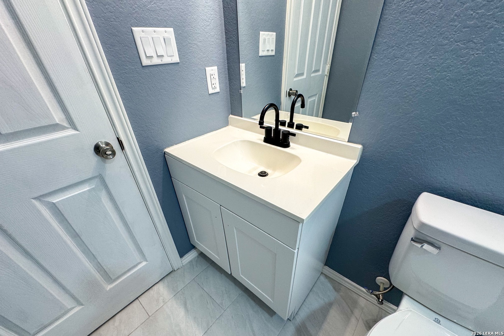110 Whitman San Antonio TX 78211