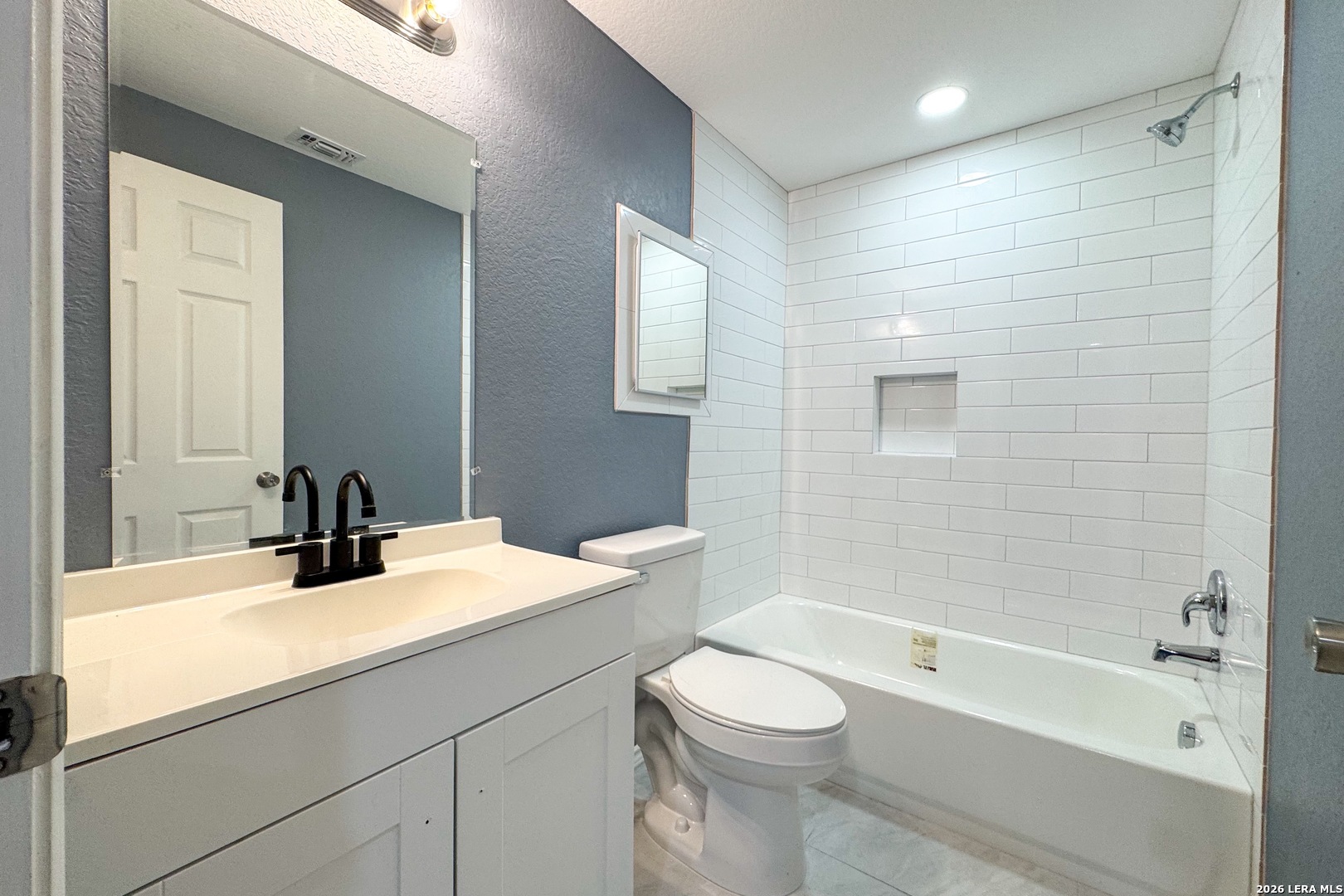 110 Whitman San Antonio TX 78211