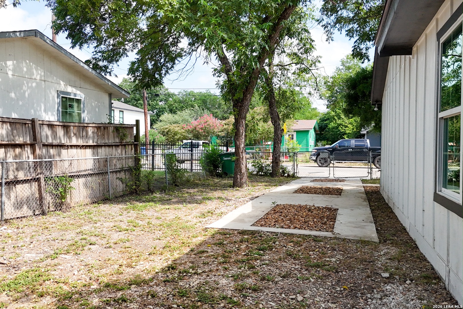 110 Whitman San Antonio TX 78211