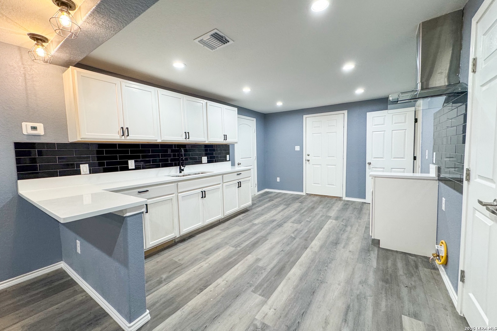 110 Whitman San Antonio TX 78211