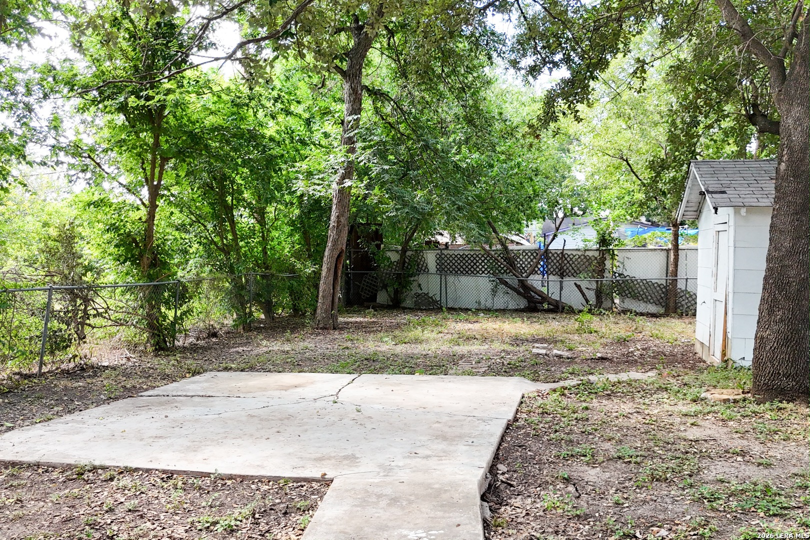 110 Whitman San Antonio TX 78211